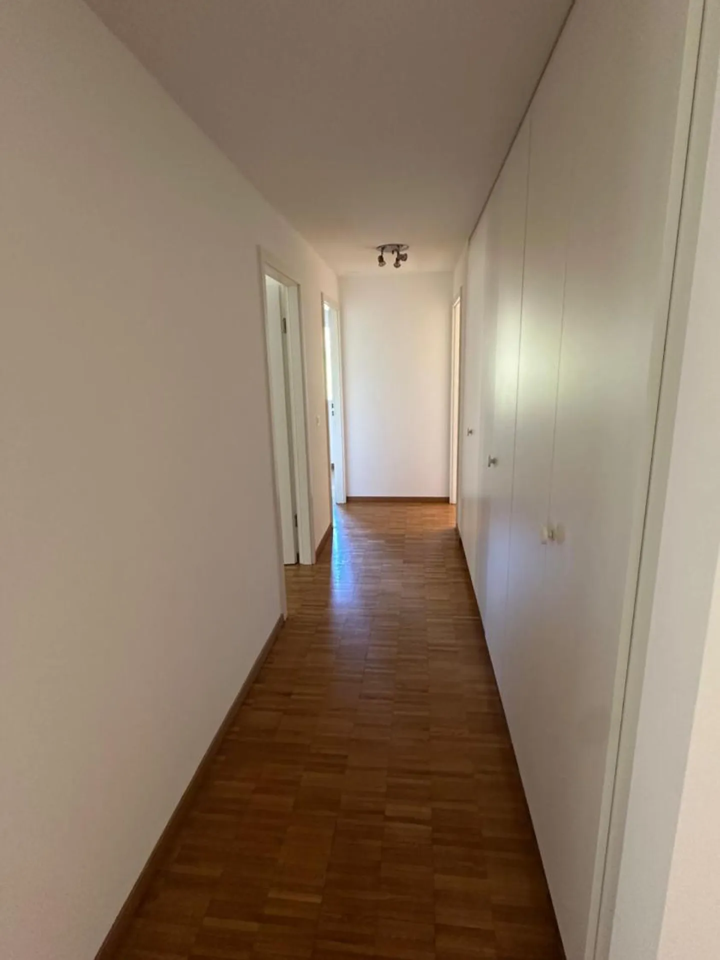 Bel Appartement à Clarens - Photo 6 sur 13