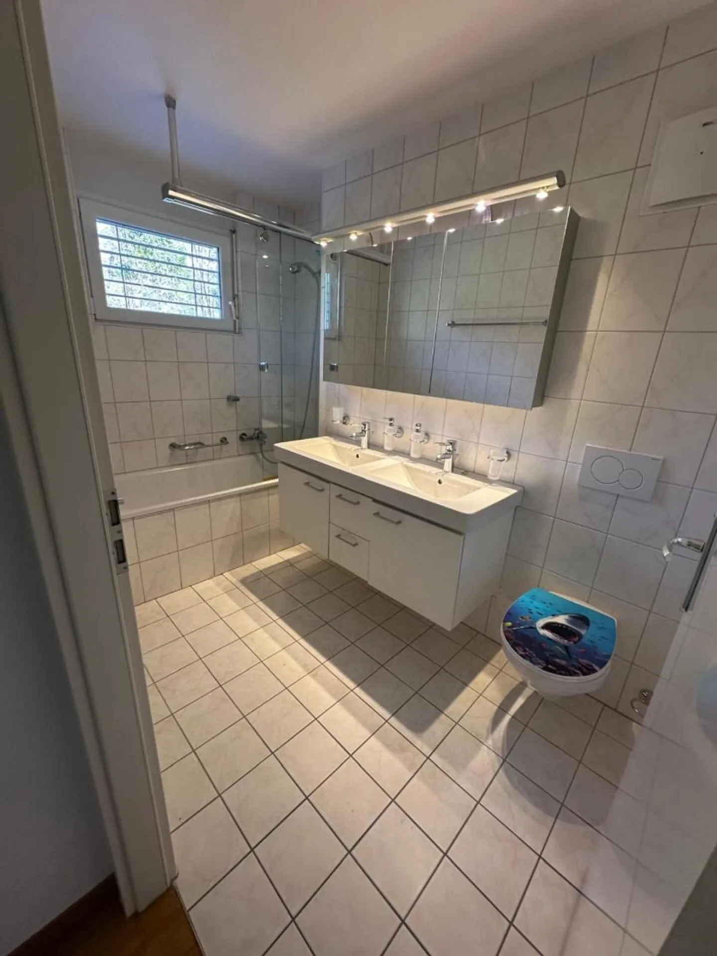 Bel Appartement à Clarens - Photo 11 sur 13