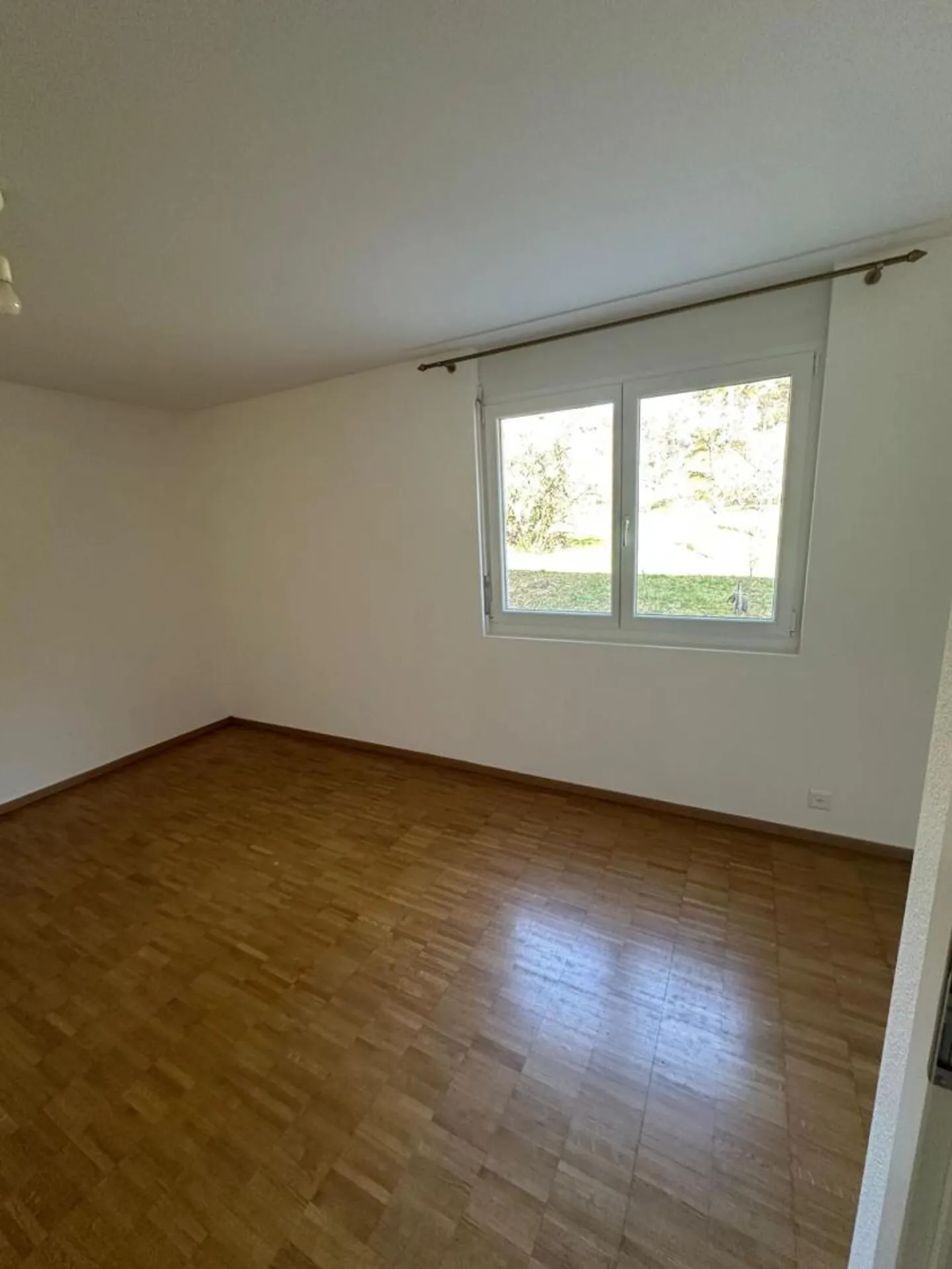 Bel Appartement à Clarens - Photo 12 sur 13