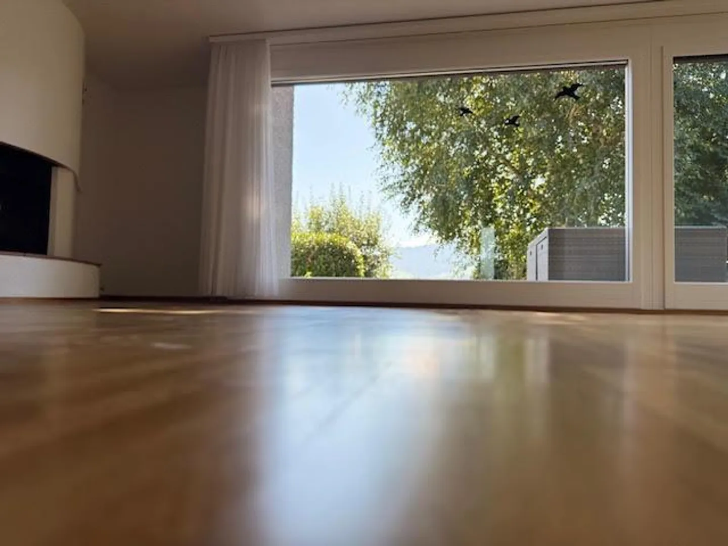 Plus de 270 m2 de plaisir de vivre dans le vert - Photo 4 sur 7