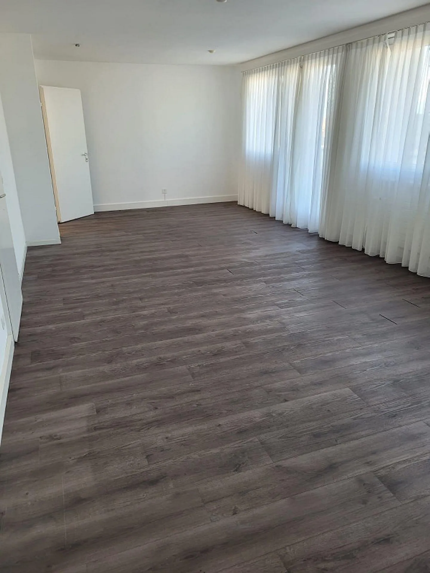 Ihr Büro im Herzen - befristeter Mietvertrag bis zum 31.12.2026 - Foto 2 von 5