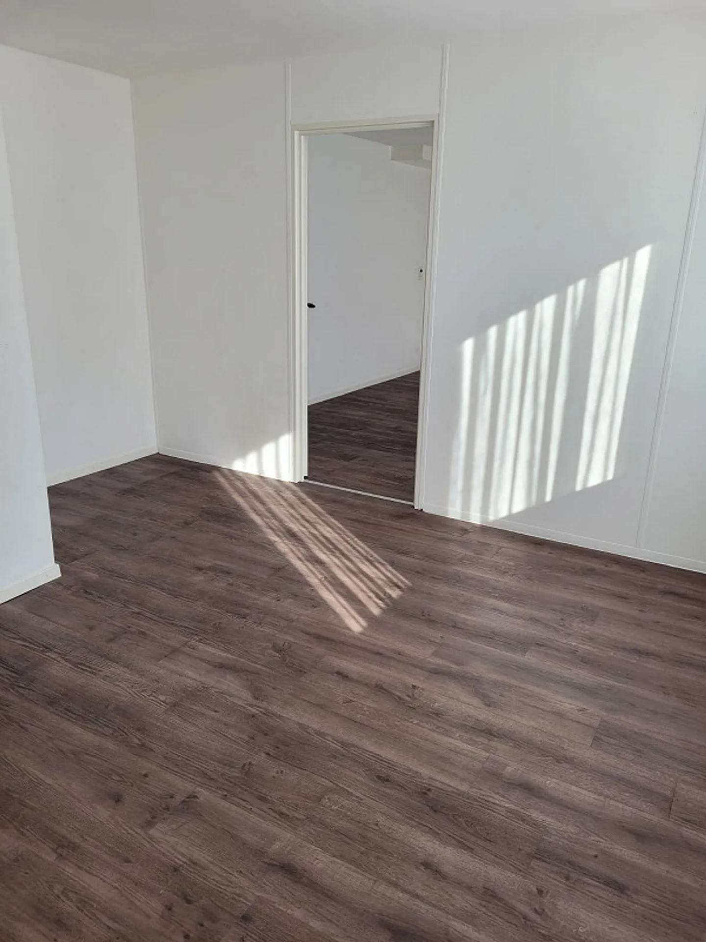 Ihr Büro im Herzen - befristeter Mietvertrag bis zum 31.12.2026 - Foto 5 von 5