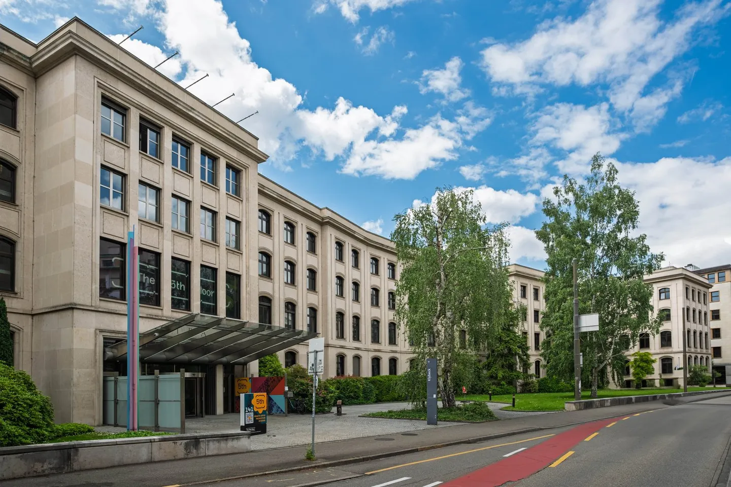 LAGER - LAGER - LAGER von 10 m2 bis 100 m2 ab CHF 24 pro Monat OHNE DEPOT! - Foto 2 von 10