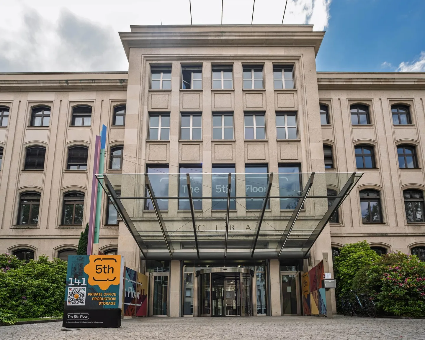 LAGER - LAGER - LAGER von 10 m2 bis 100 m2 ab CHF 24 pro Monat OHNE DEPOT! - Foto 3 von 10