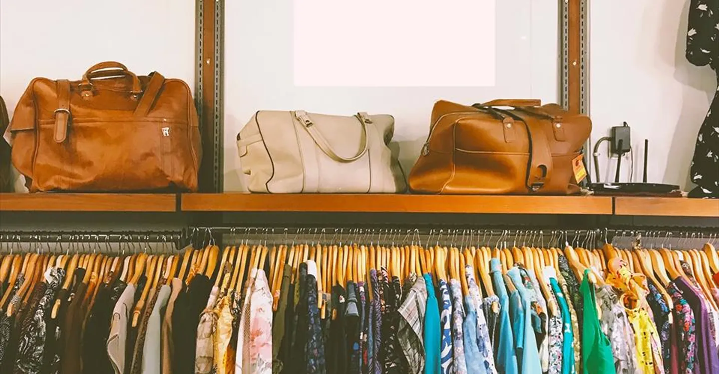 Mischgenutztes Gebäude mieten - Foto 1 von 2