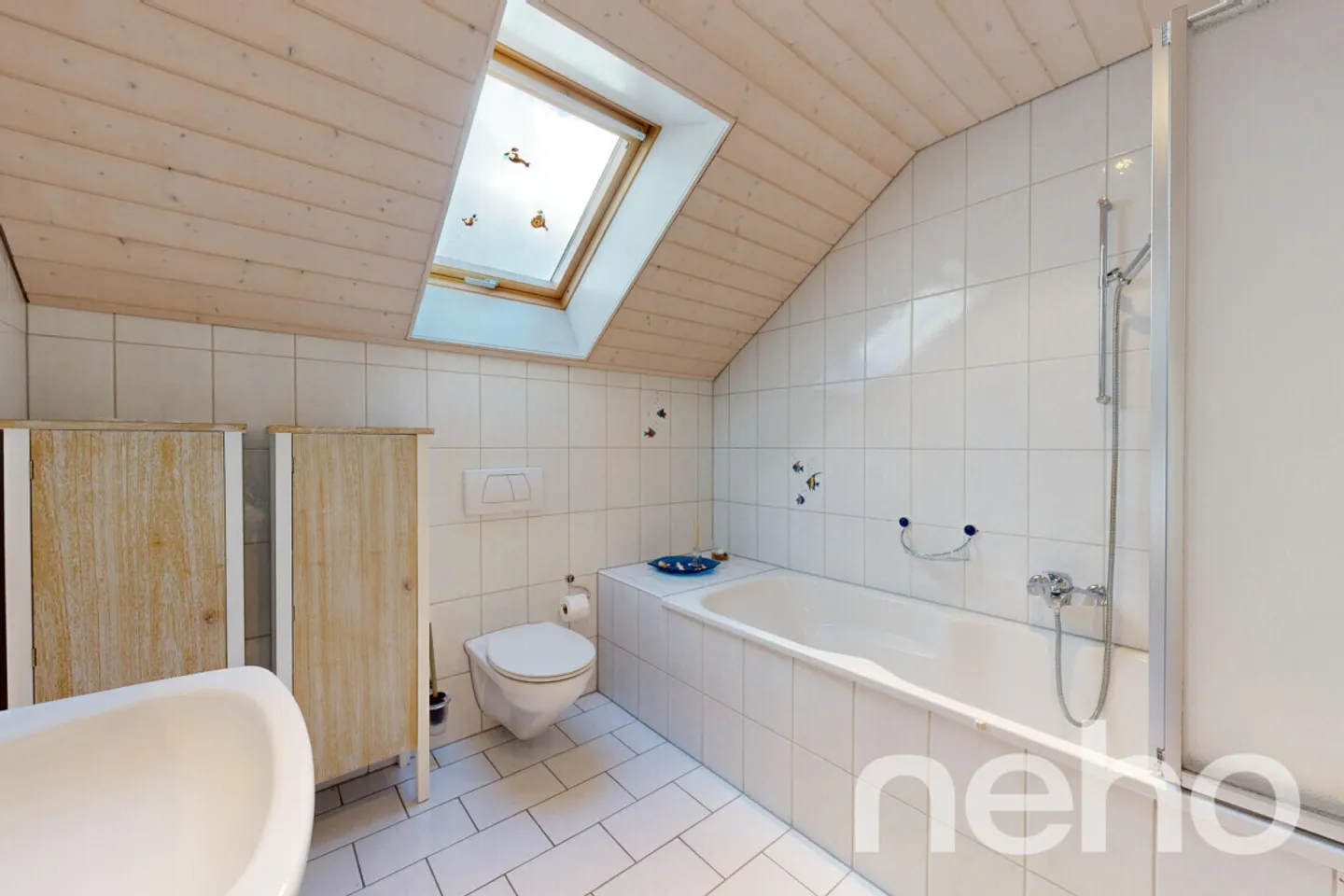 COUP DE C?UR ASSURÉ ? CHÉZARD-ST-MARTIN - Photo 10 sur 13