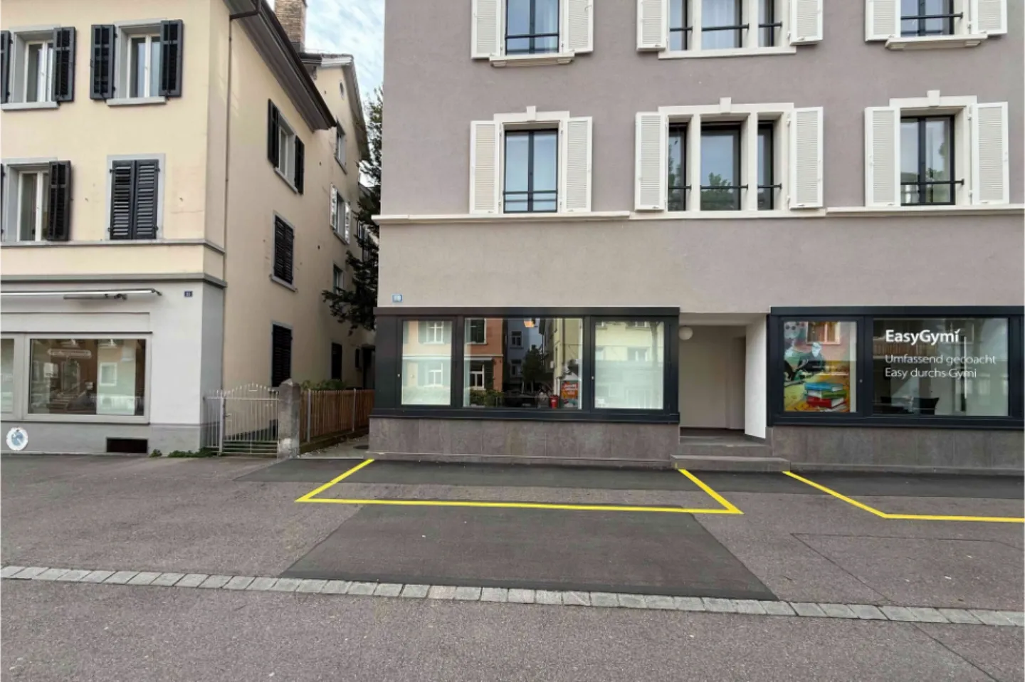 Location après rénovation totale ! - Photo 5 sur 7