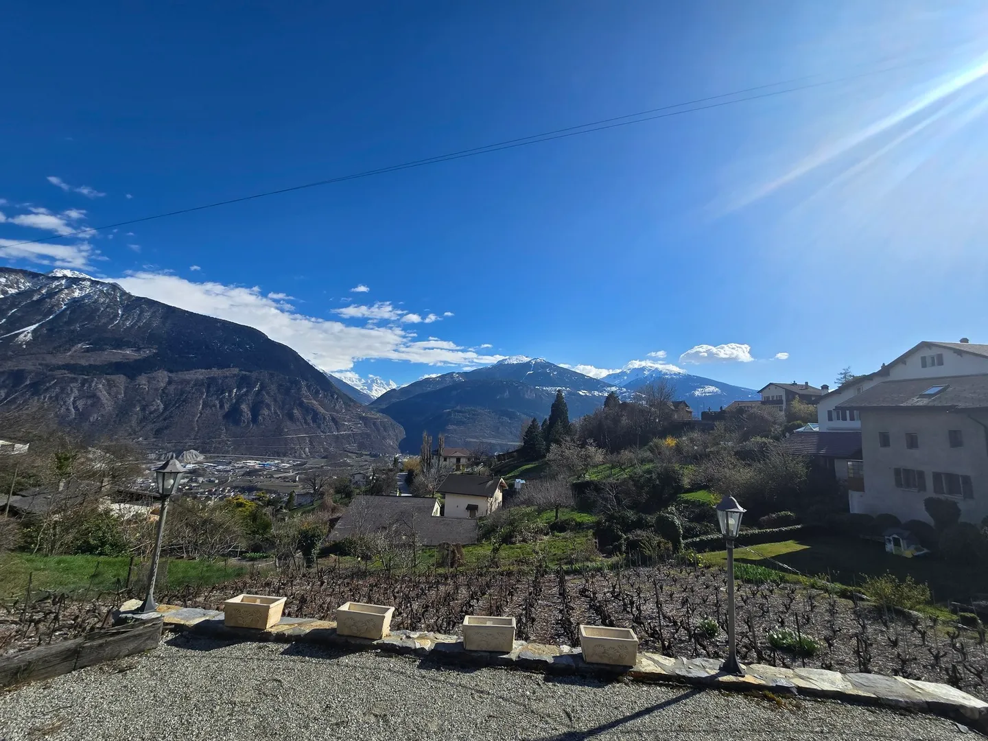 Incantevole Appartamento del XVIII Secolo - Foto 5 di 13