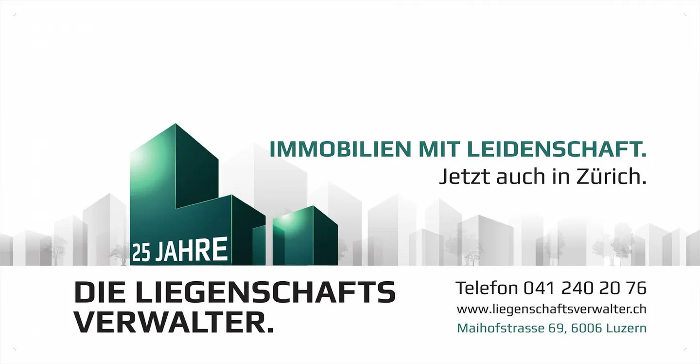 Appartamento luminoso e affascinante con 3 camere - completamente ristrutturato - Foto 5 di 8