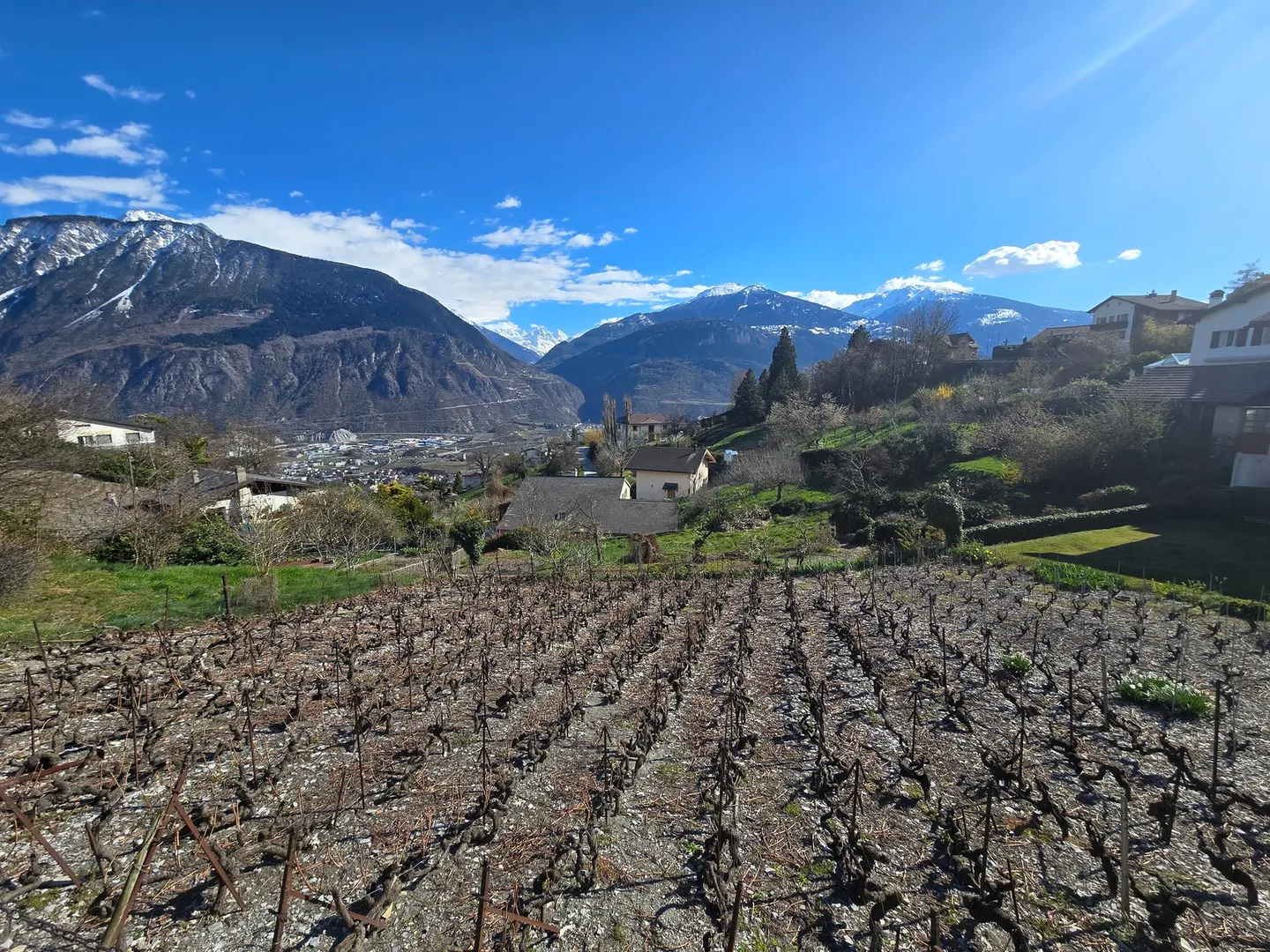 Incantevole Appartamento del XVIII Secolo - Foto 6 di 13