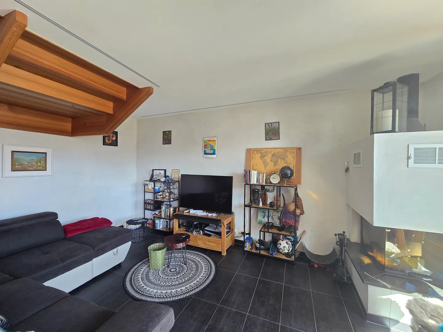 Incantevole Appartamento del XVIII Secolo - Foto 7 di 13