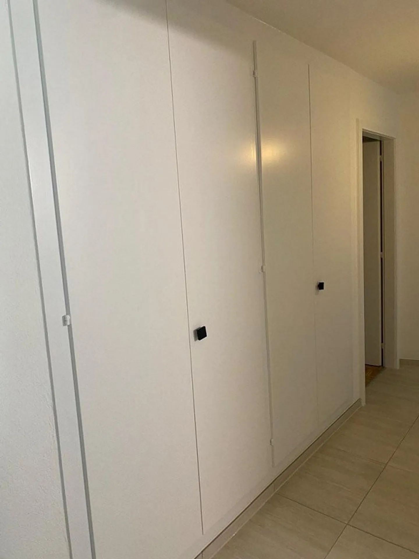 Appartamento incantevole ad Avenches - Foto 2 di 8