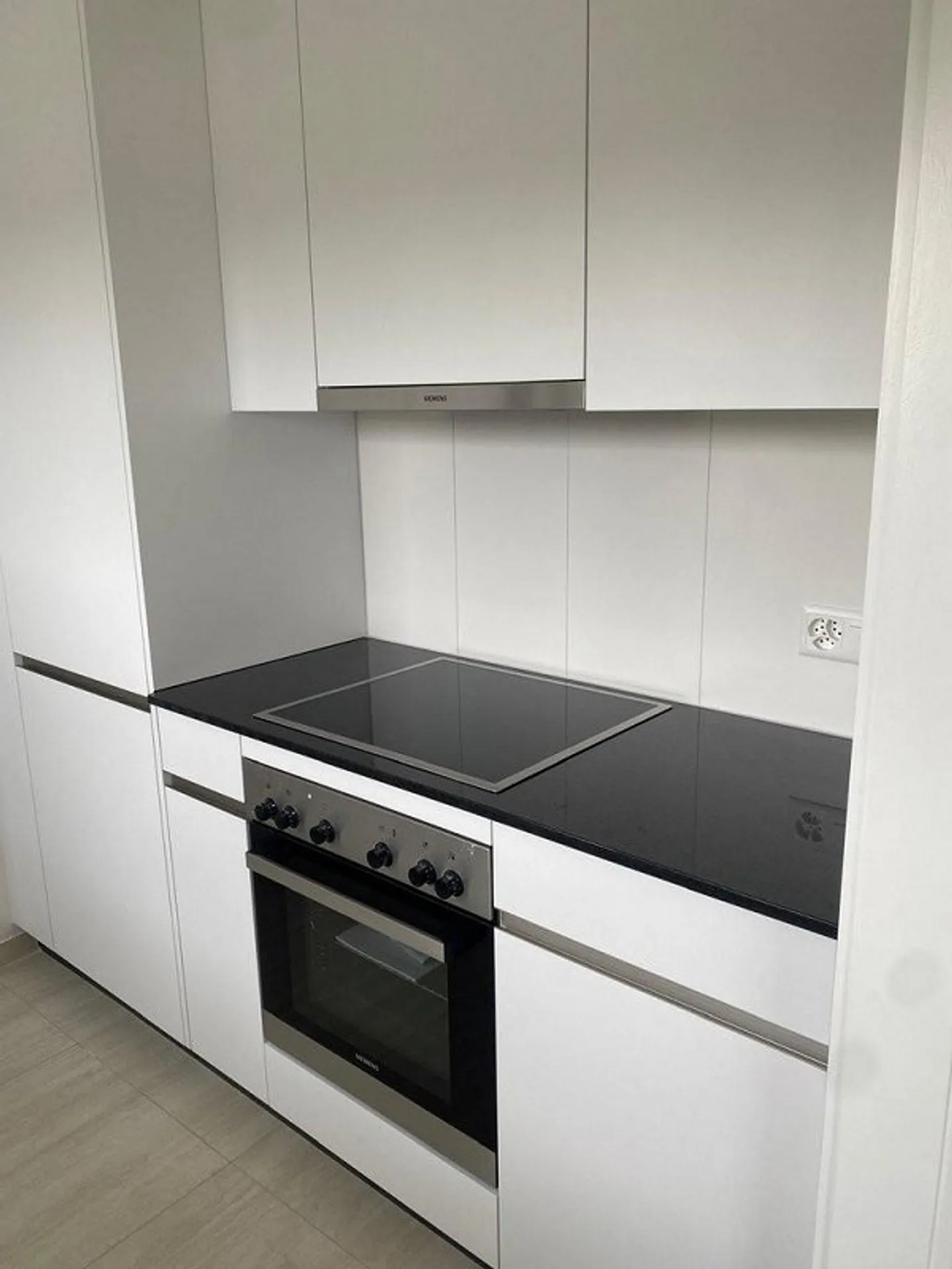 Appartamento incantevole ad Avenches - Foto 5 di 8