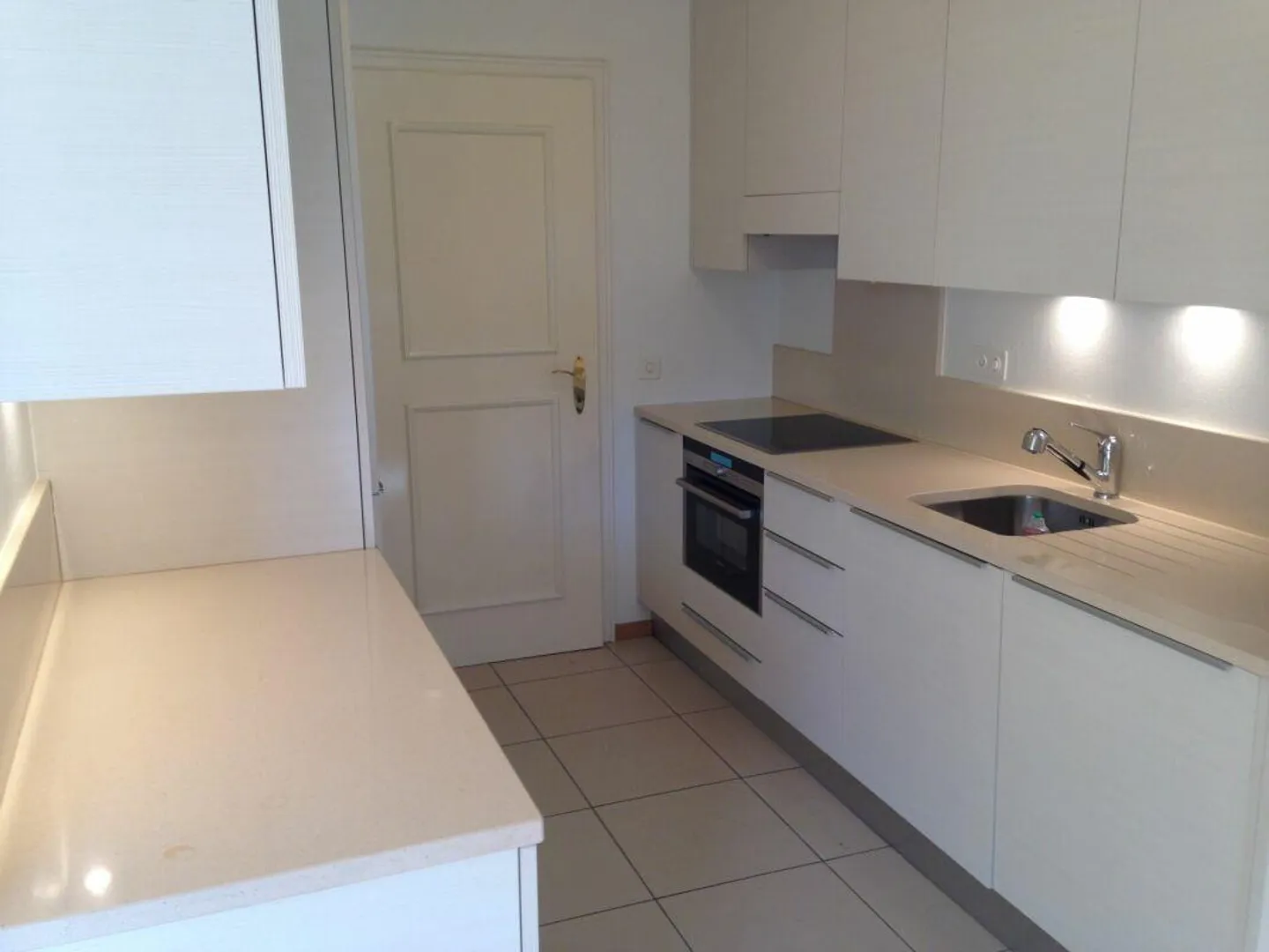 Charmante Wohnung in Ascona - Foto 5 von 17