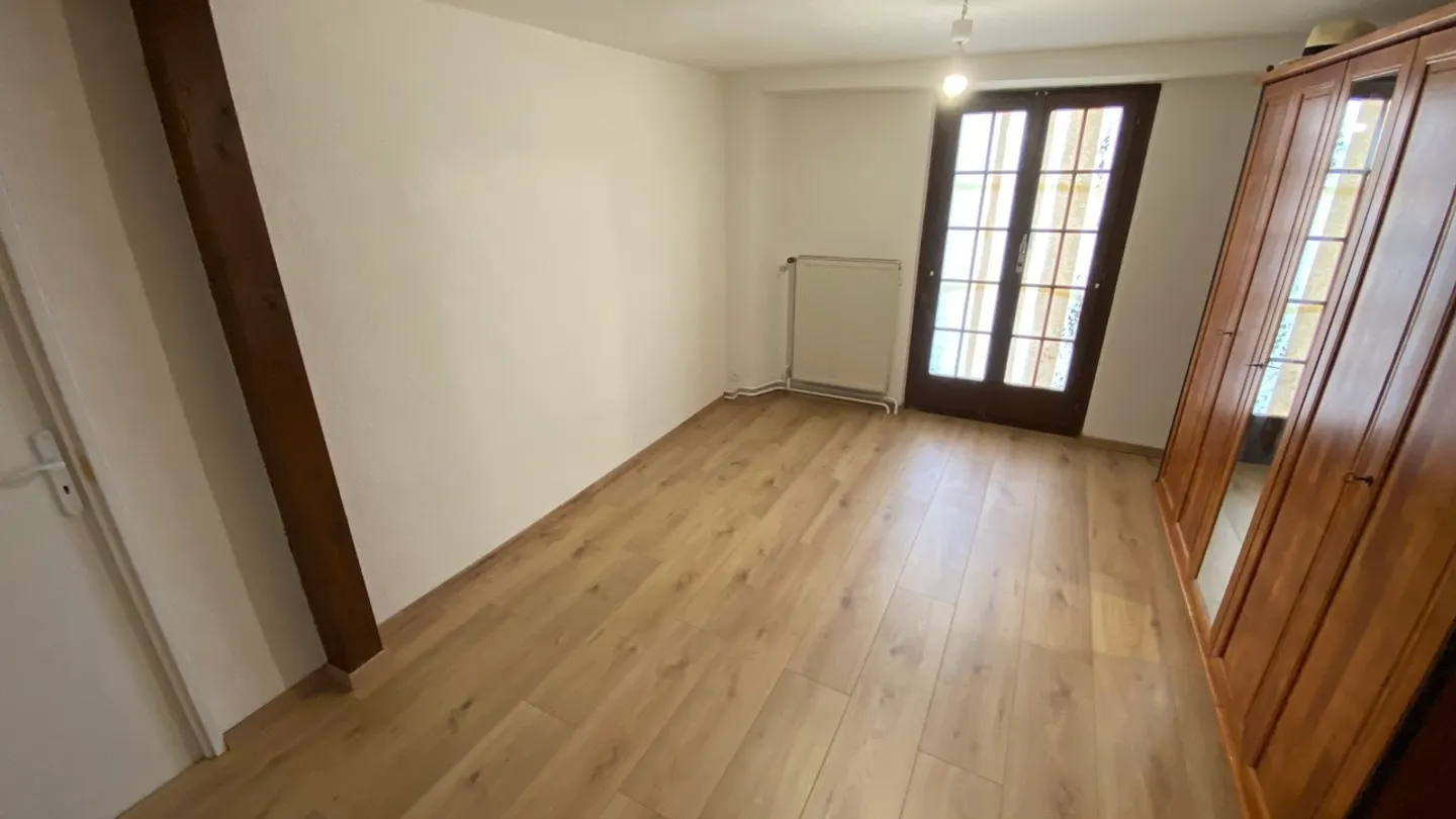 Charmante Maison Familiale avec Terrain - Photo 21 sur 50