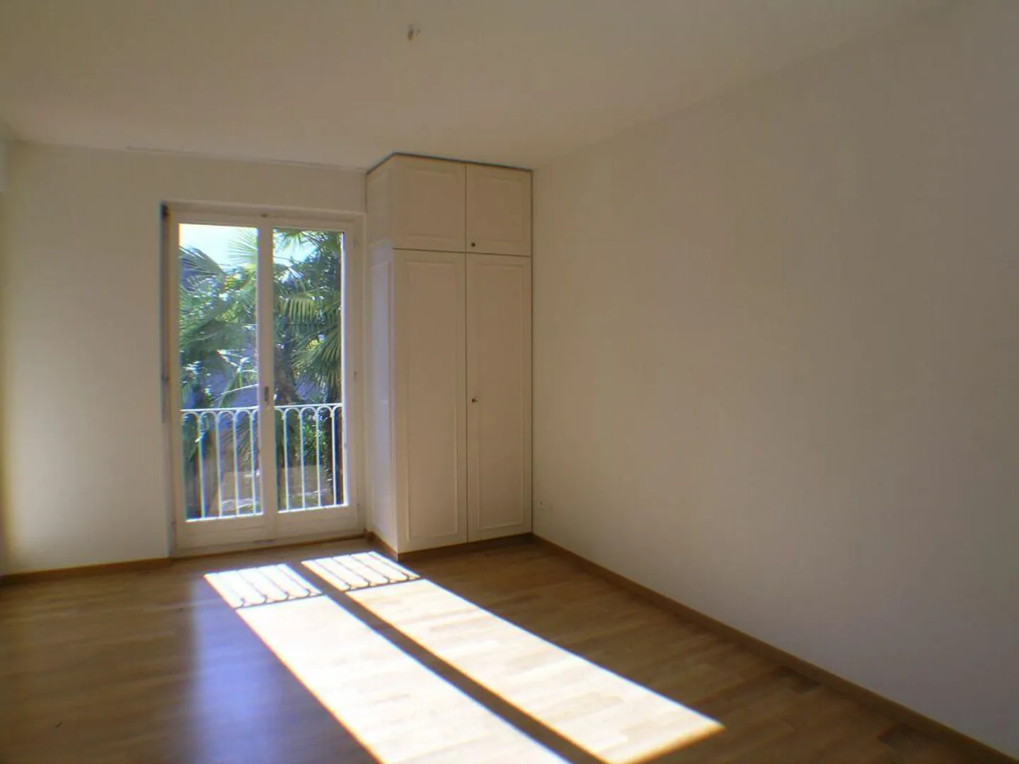 Charmante Wohnung in Ascona - Foto 6 von 17