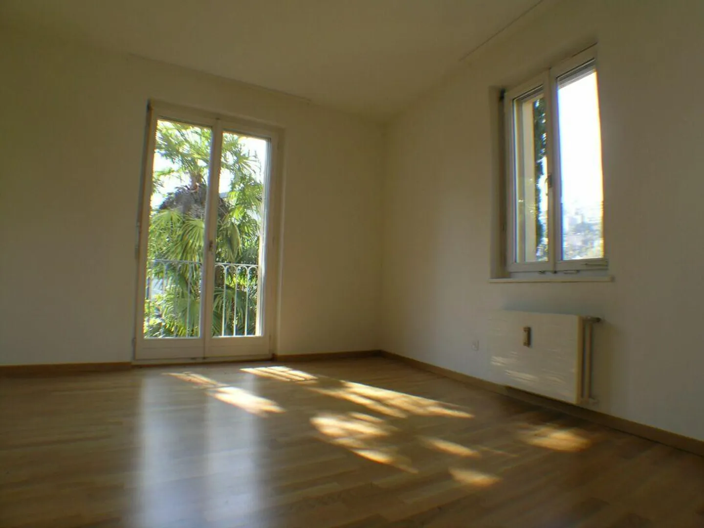 Charmante Wohnung in Ascona - Foto 7 von 17