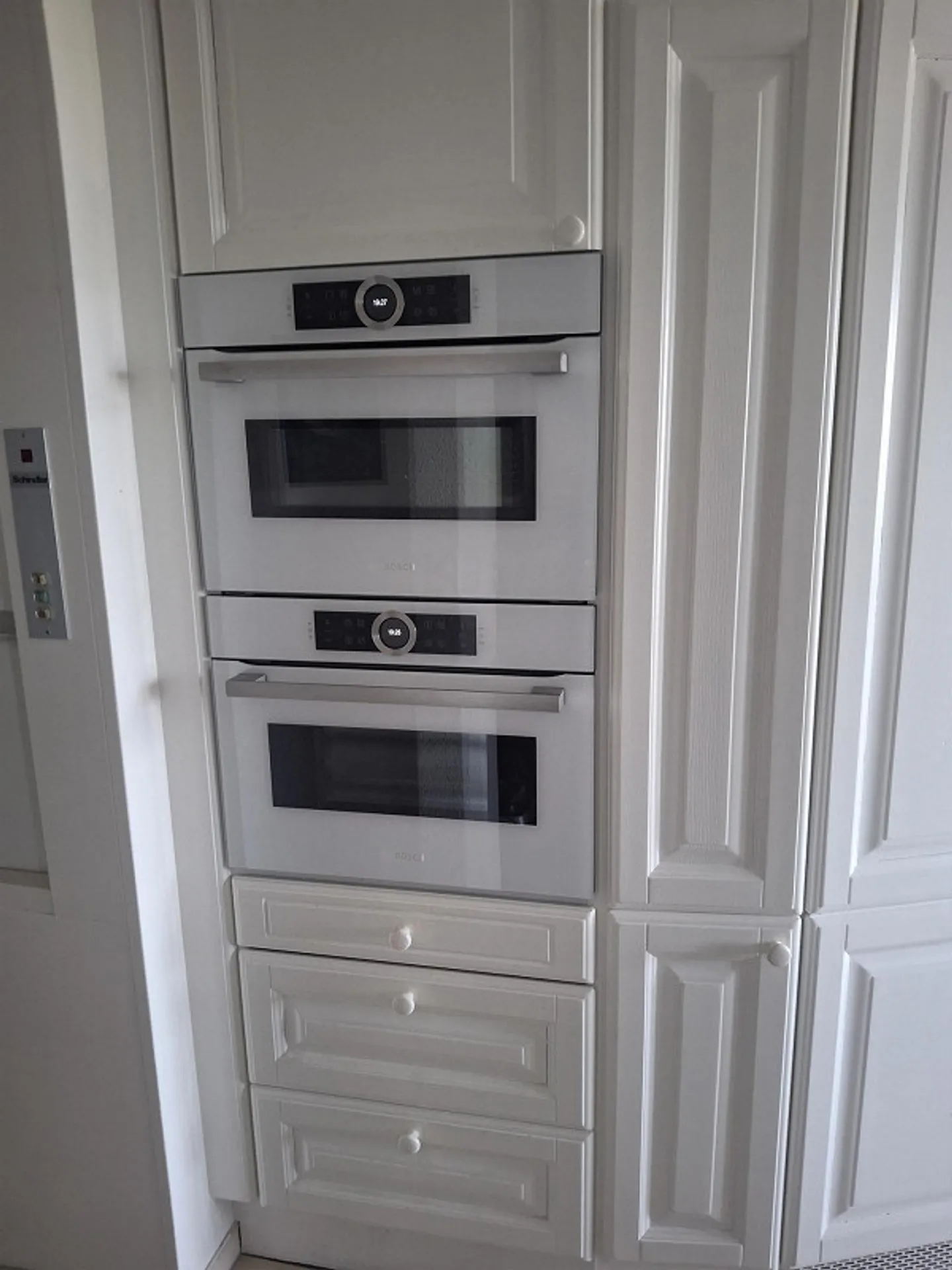 2.5-Zimmer-Wohnung mit Weitsicht ins Rheintal – in Reute (AR) - Foto 8 von 16