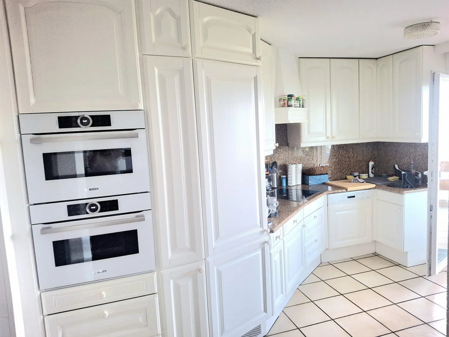 2.5-Zimmer-Wohnung mit Weitsicht ins Rheintal – in Reute (AR) - Foto 11 von 16