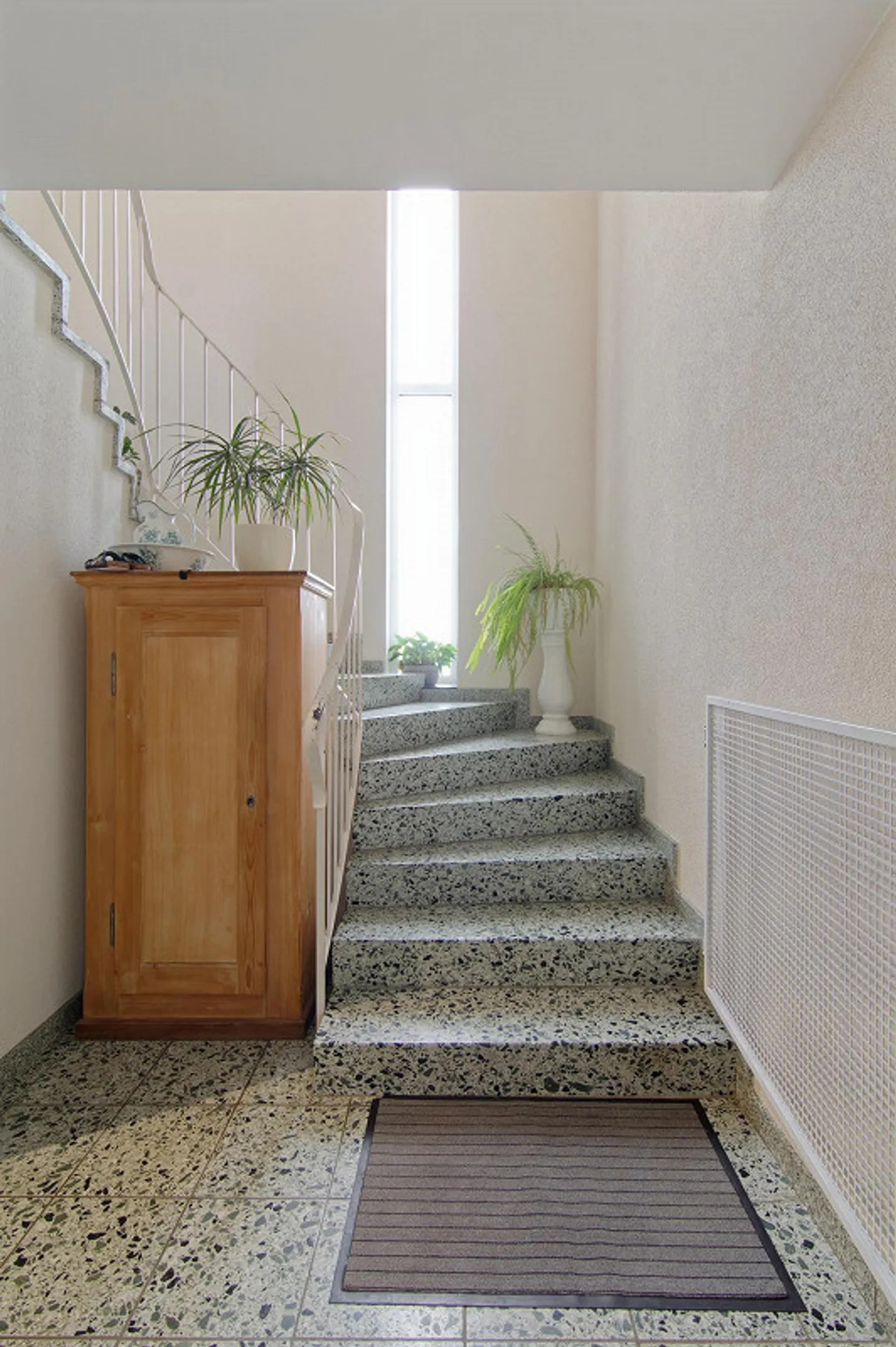 Single-family house in the center of Amriswil - Photo 13 of 13