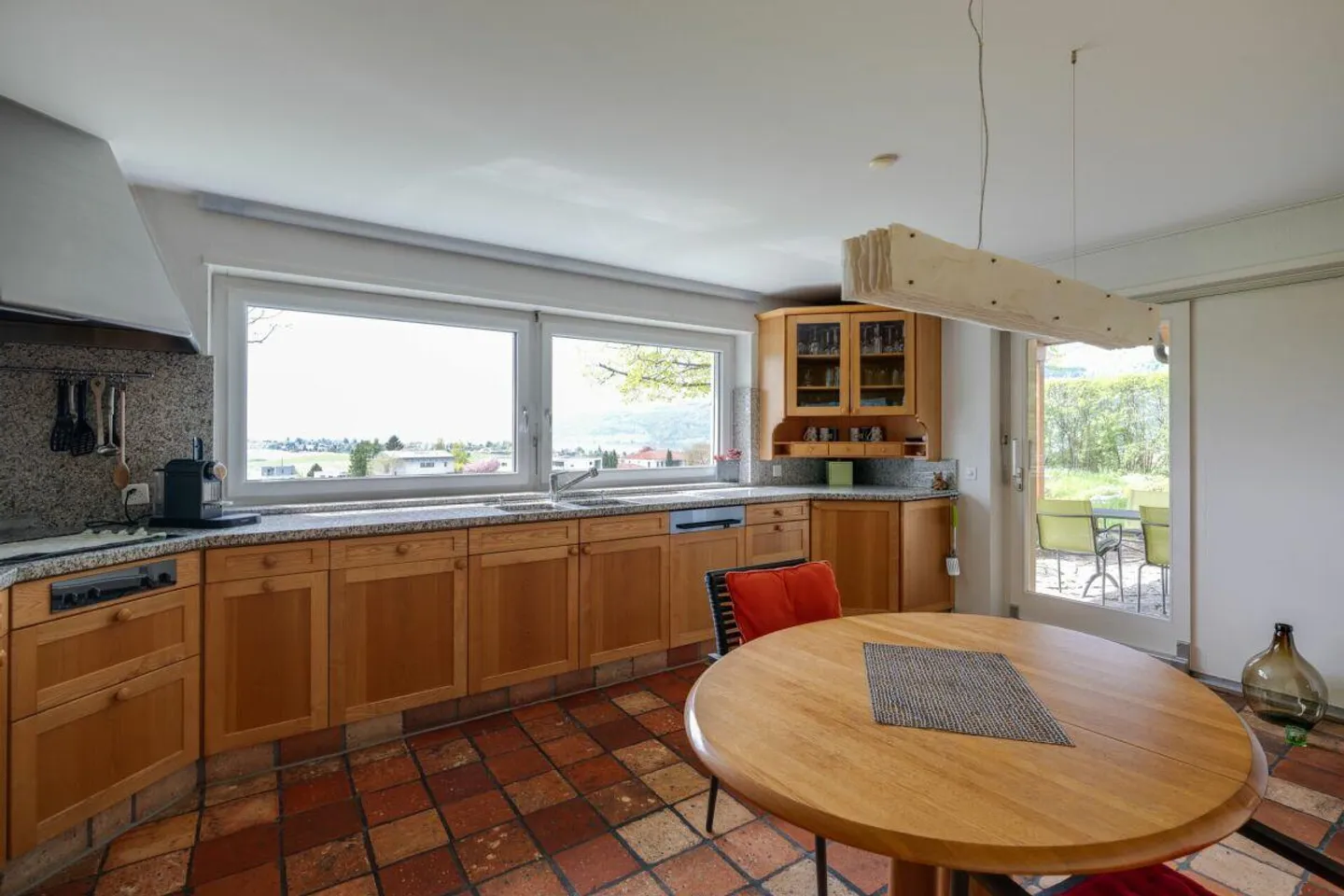 Einfamilienhaus mit Seesicht an bester Lage! - Photo 8 of 14