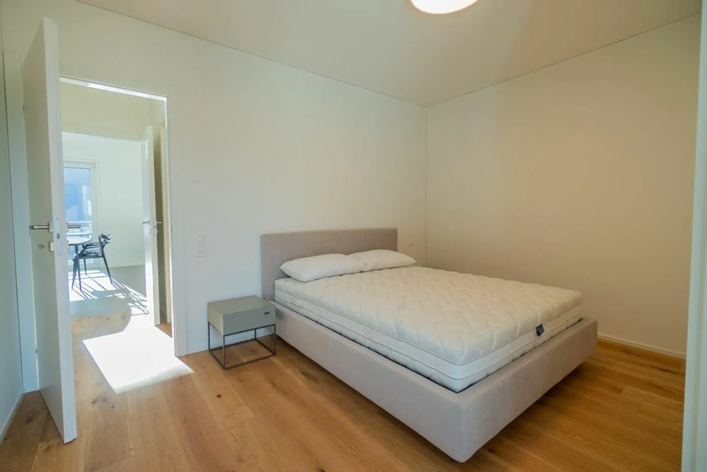 Ultimi nuovi appartamenti di 3,5 stanze in posizione strategica a Rivera - Foto 13 di 14