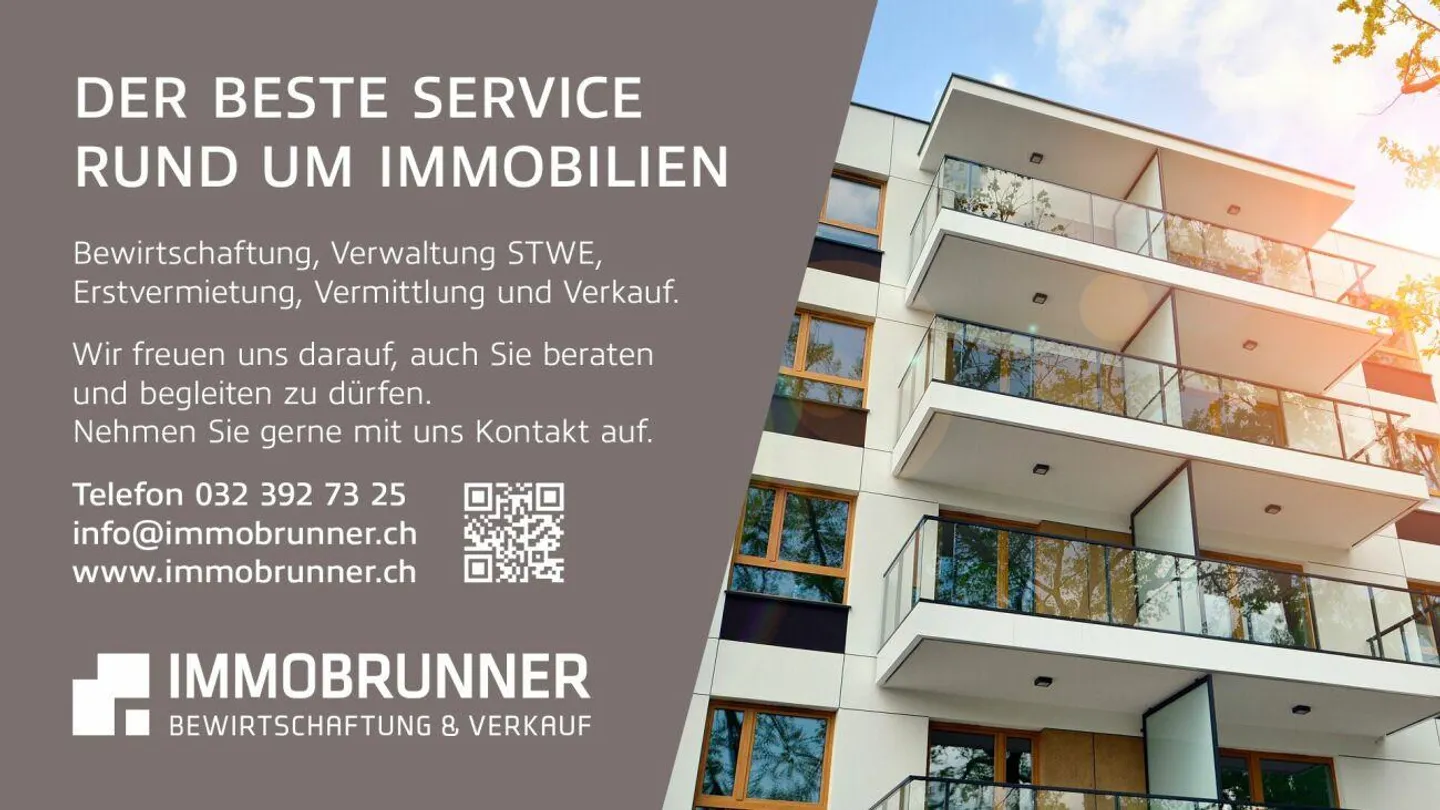 Einfamilienhaus mit Seesicht an bester Lage! - Photo 14 of 14