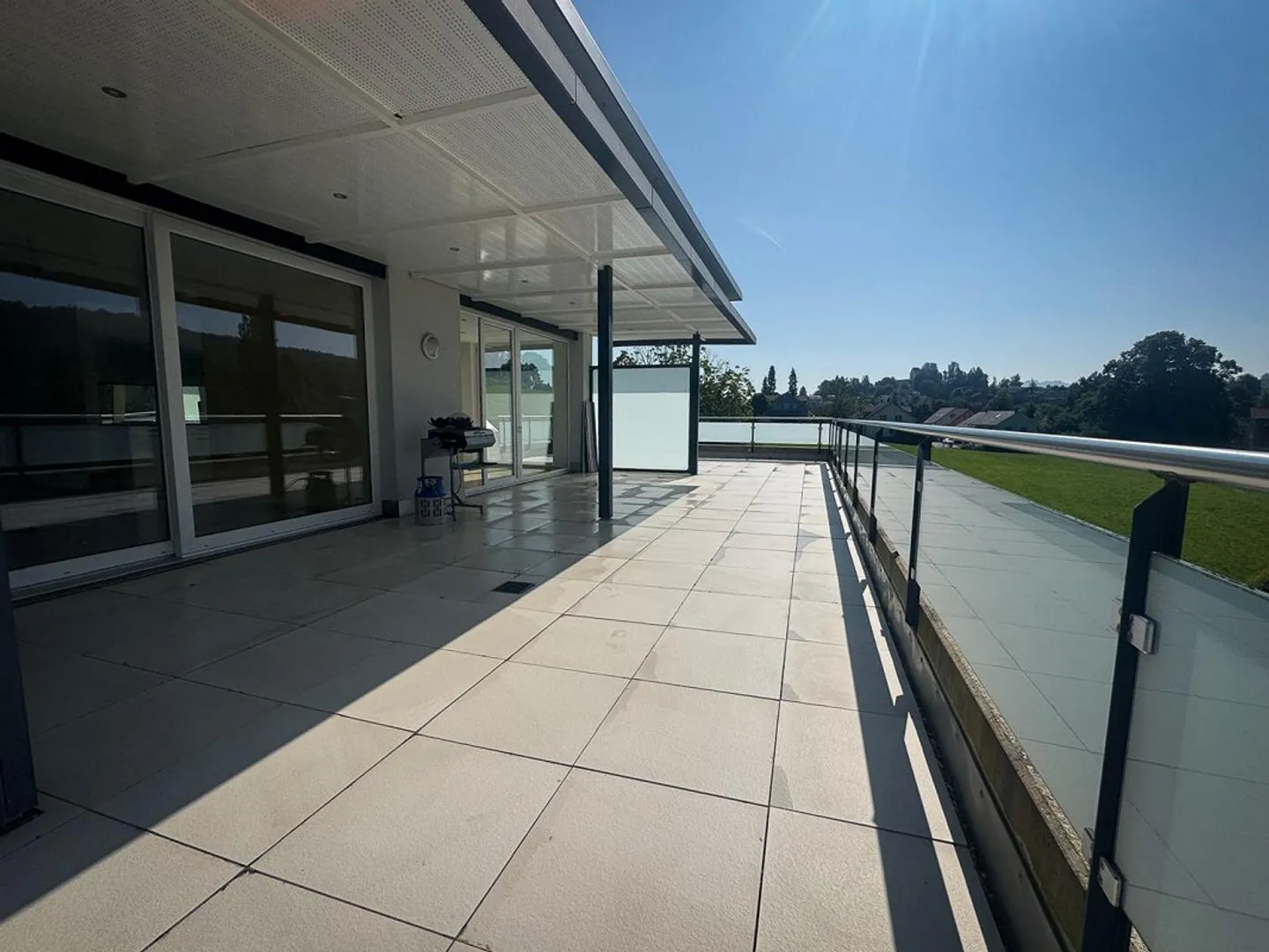 Exclusive living dream with many highlights - Photo 3 of 17