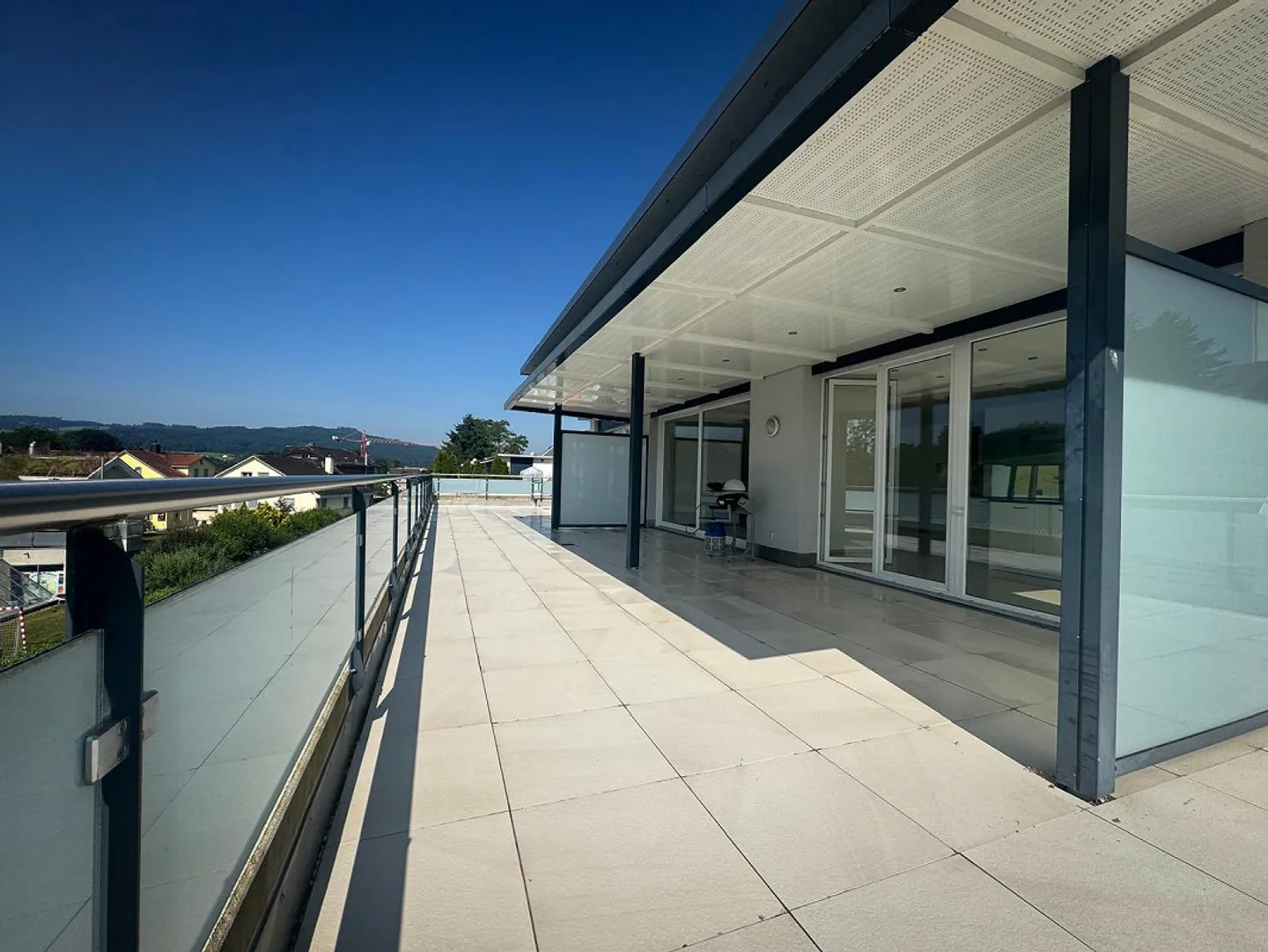 Exclusive living dream with many highlights - Photo 4 of 17