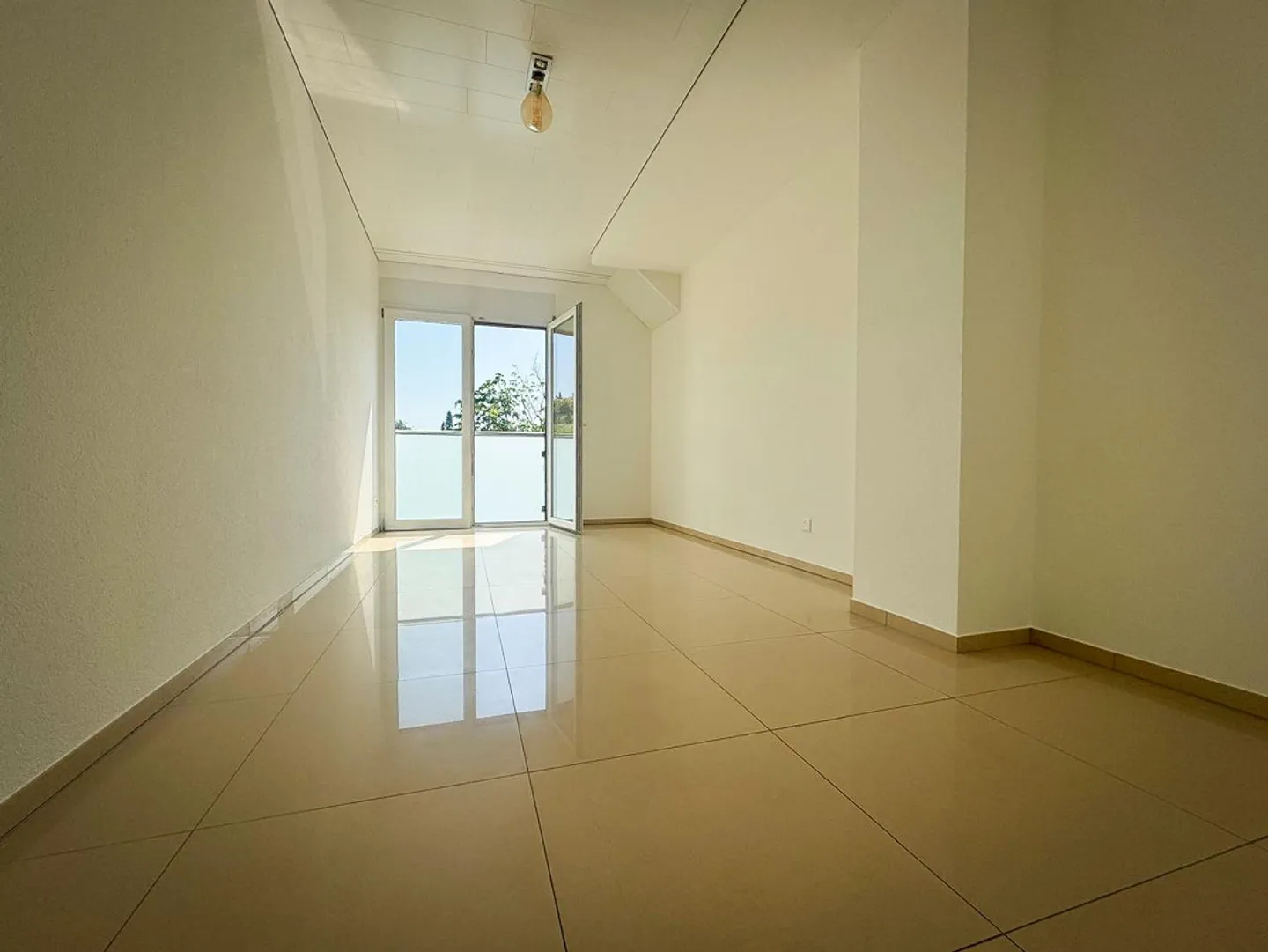 Exclusive living dream with many highlights - Photo 5 of 17