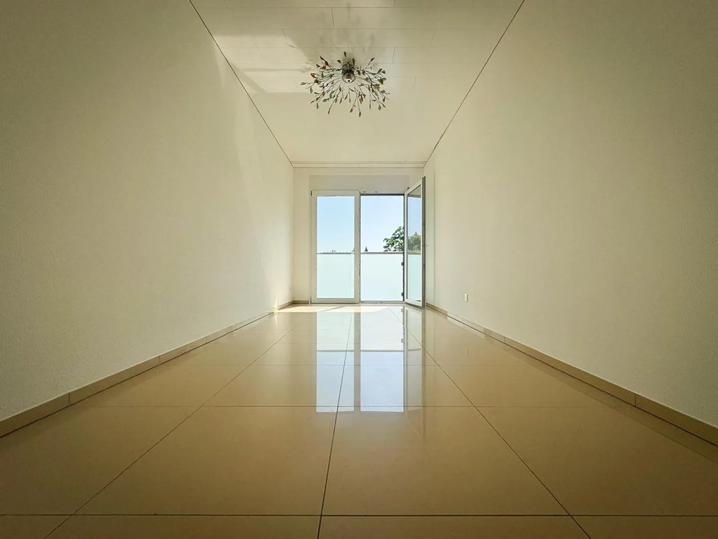 Exclusive living dream with many highlights - Photo 6 of 17