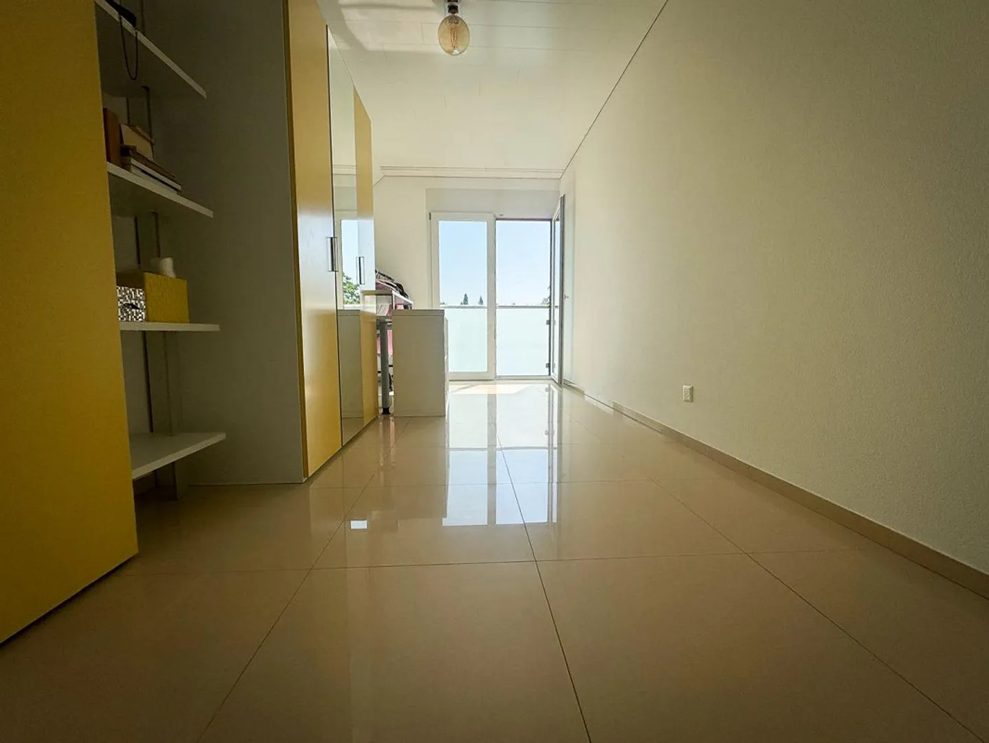 Exclusive living dream with many highlights - Photo 7 of 17