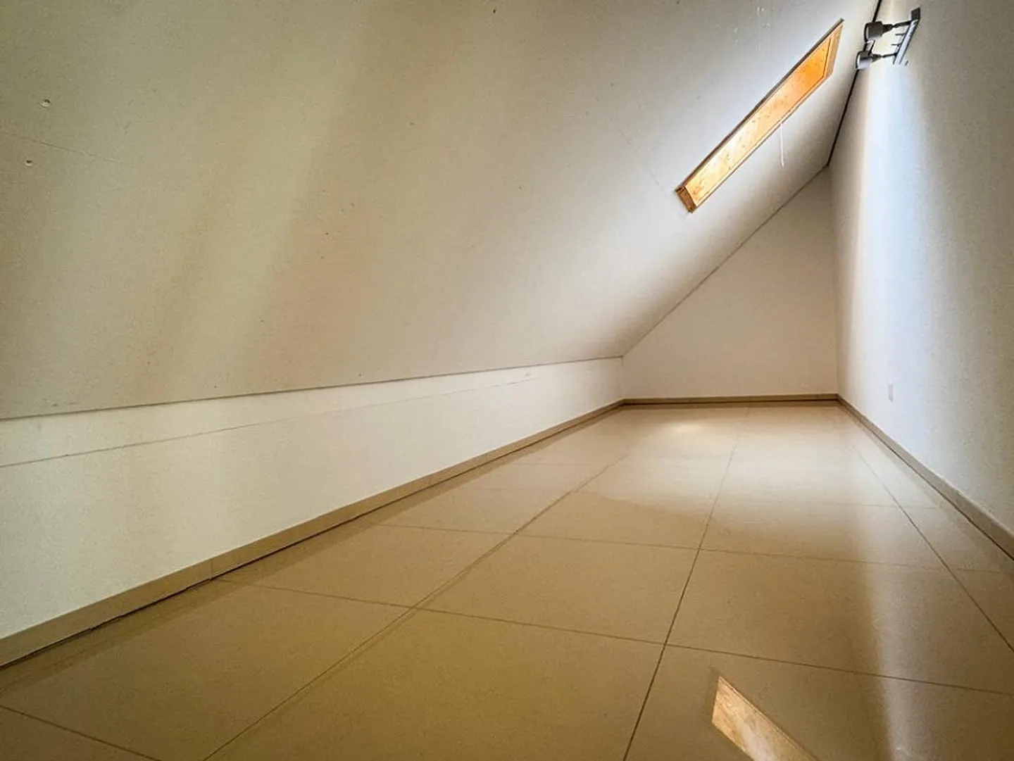 Exclusive living dream with many highlights - Photo 8 of 17