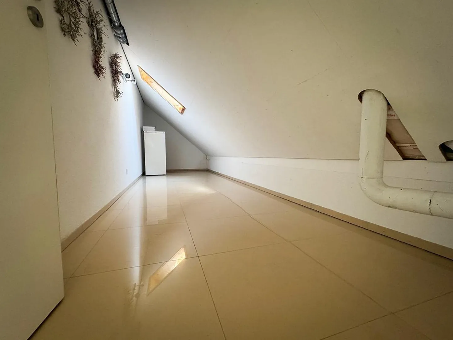 Exclusive living dream with many highlights - Photo 9 of 17