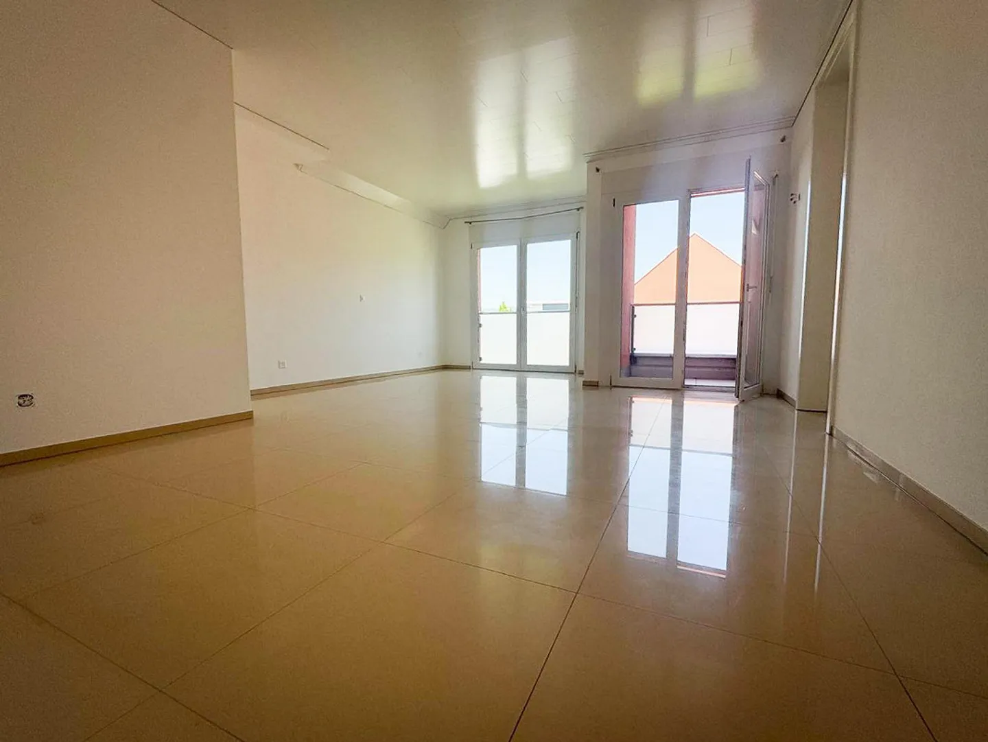 Exclusive living dream with many highlights - Photo 11 of 17