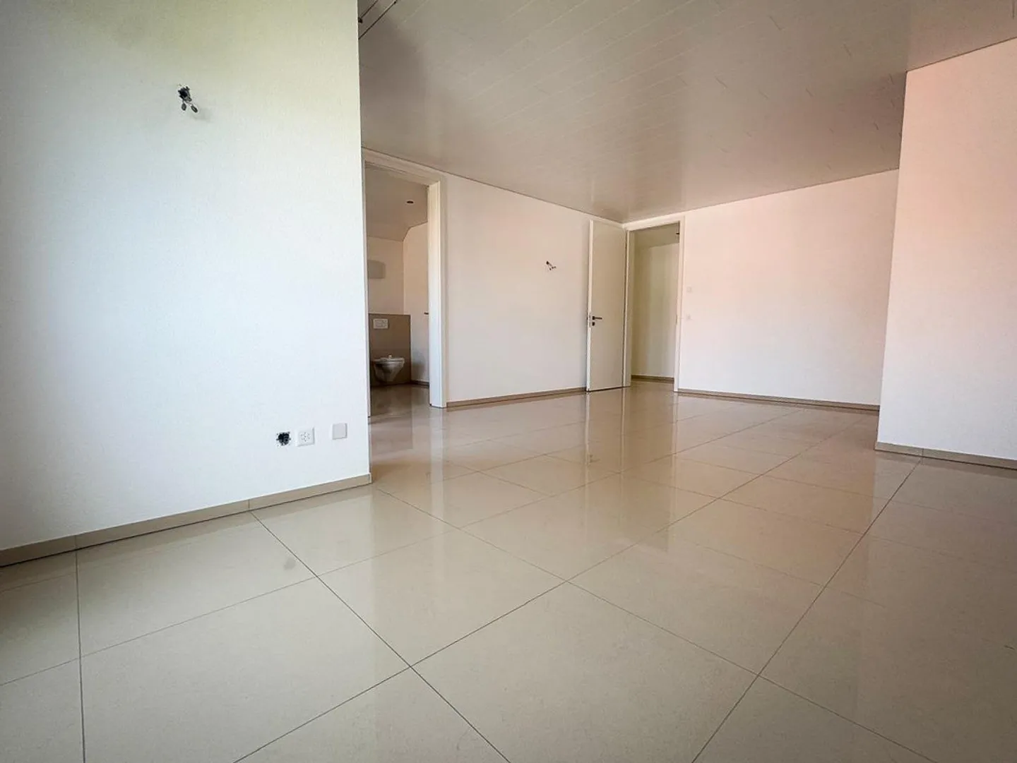 Exclusive living dream with many highlights - Photo 13 of 17