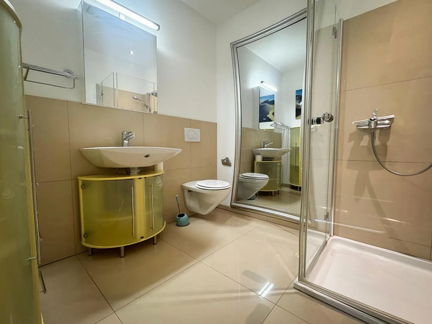 Exclusive living dream with many highlights - Photo 15 of 17