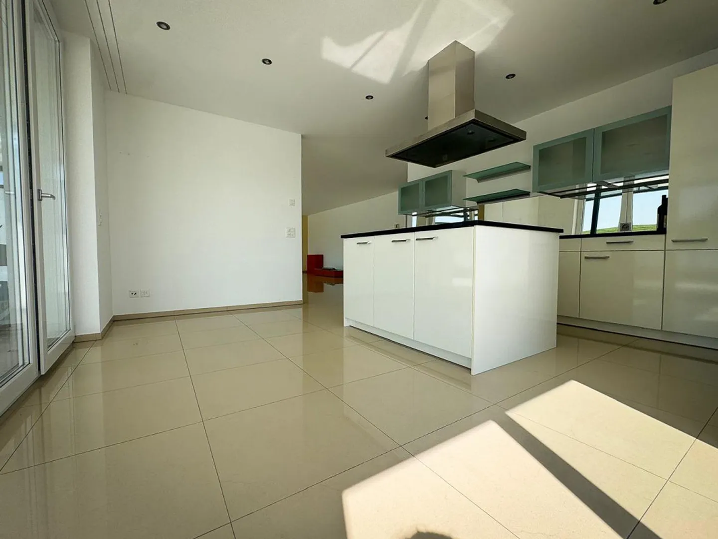 Exclusive living dream with many highlights - Photo 16 of 17