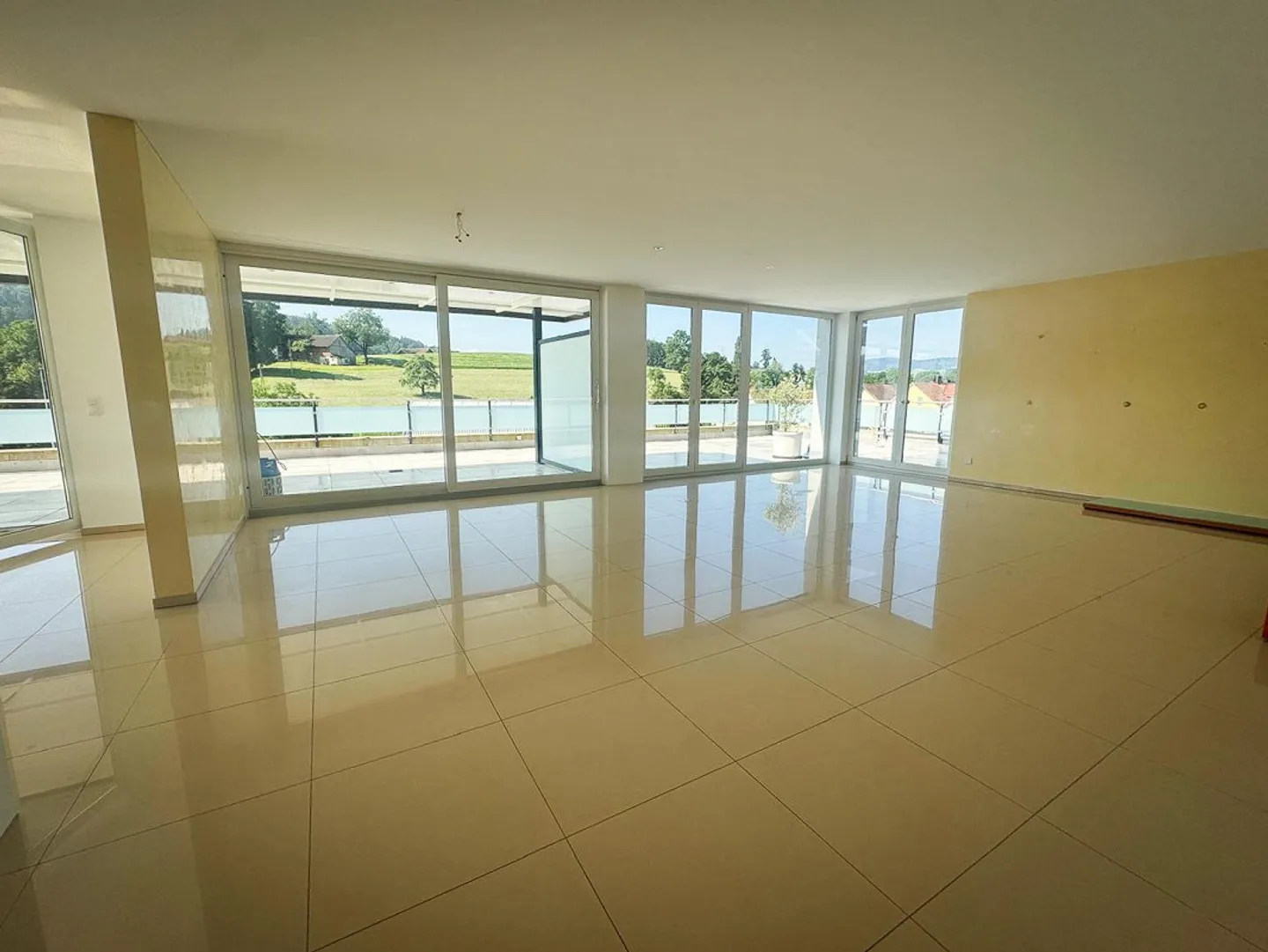 Exclusive living dream with many highlights - Photo 17 of 17