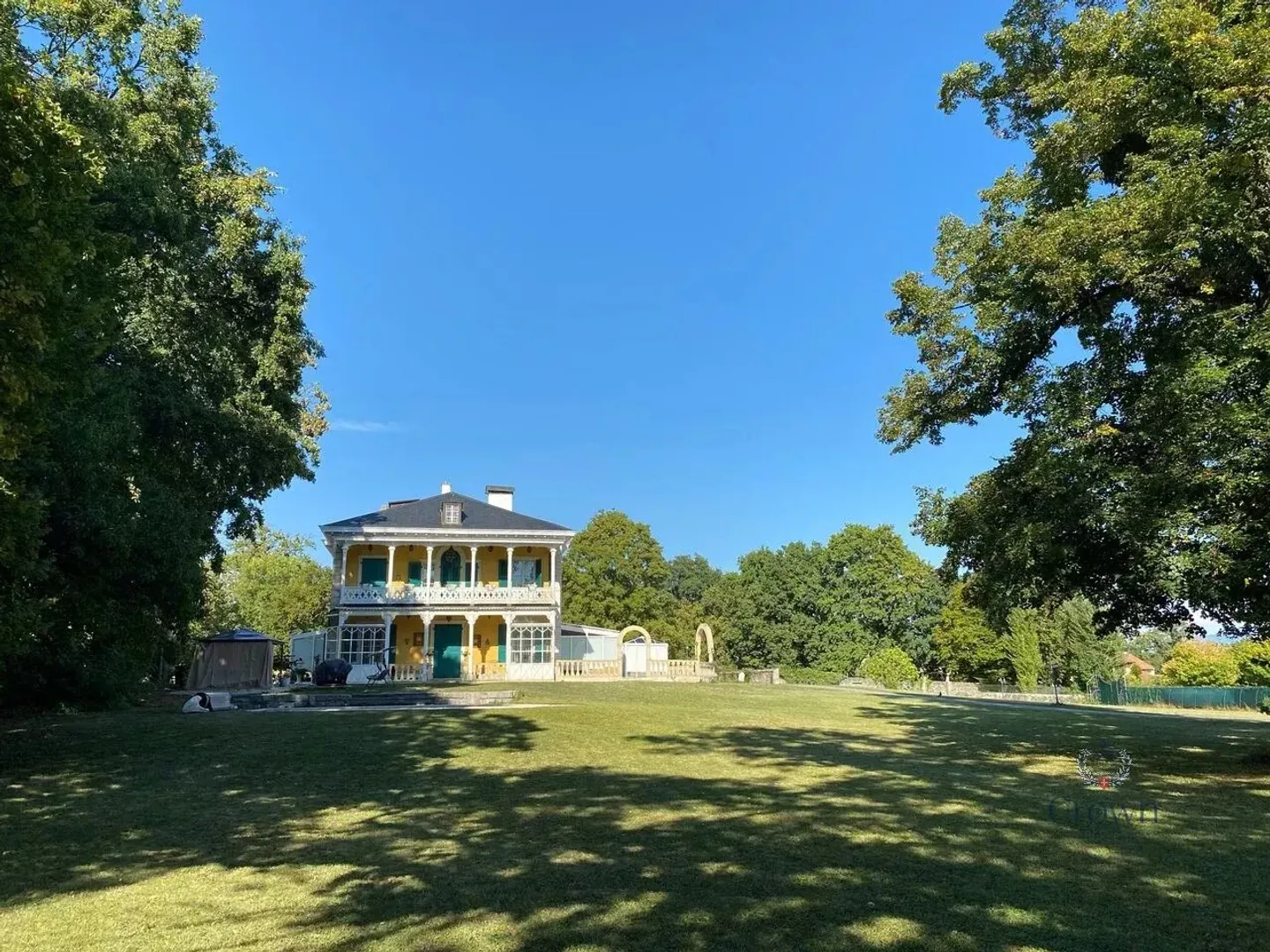 Single house for sale - Photo 4 of 10