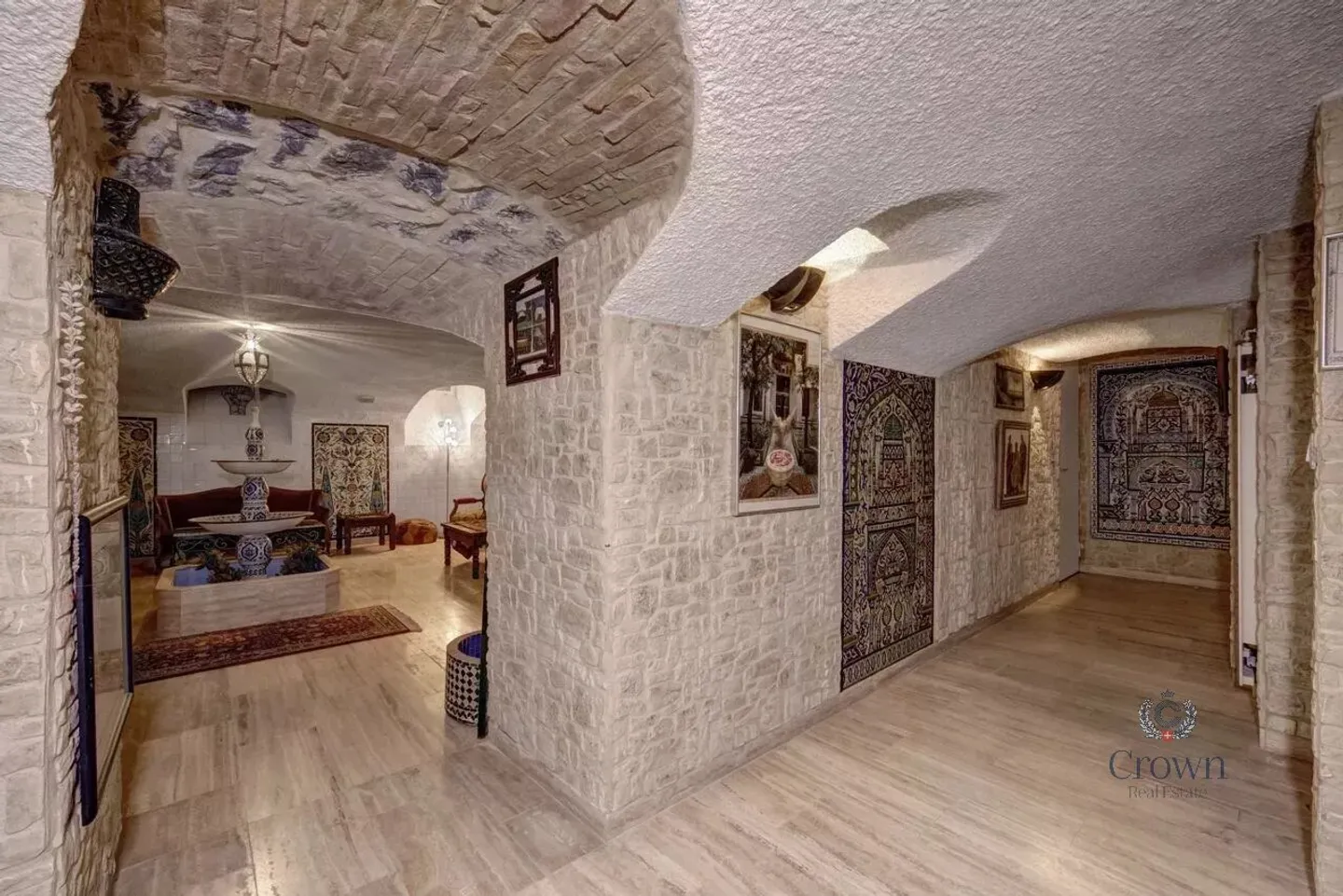 Single house for sale - Photo 8 of 10