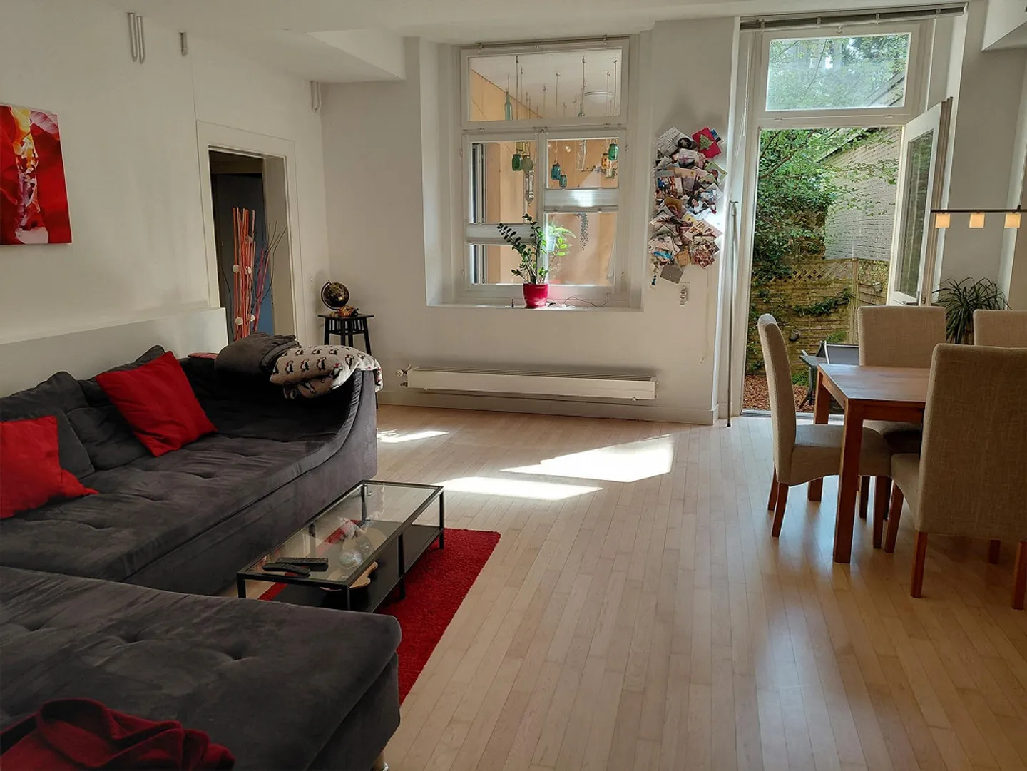 Bijou dans le meilleur emplacement - Photo 1 sur 10