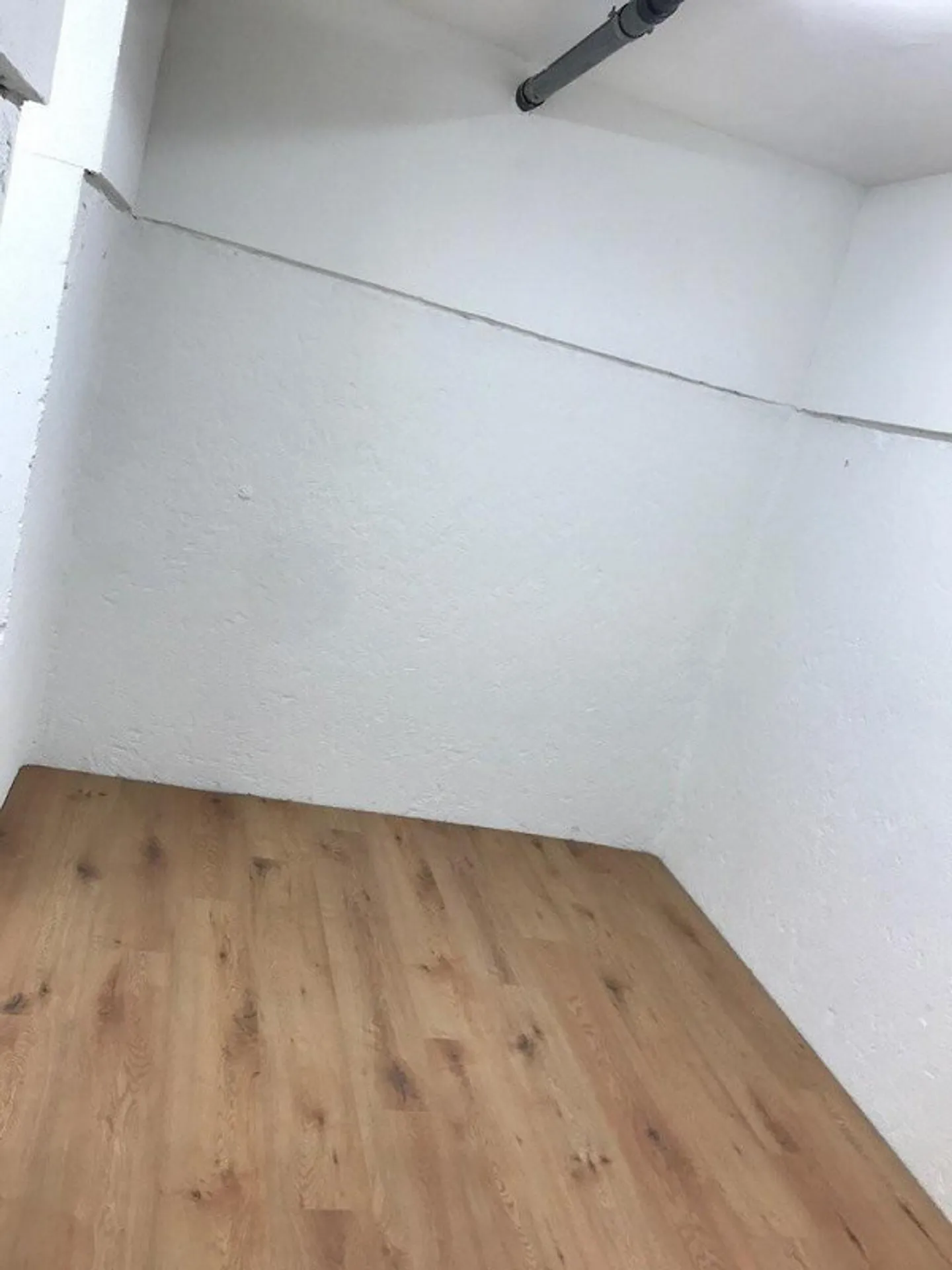 Storage room for rent at Stockerstrasse 39 in Zurich - Photo 4 of 6