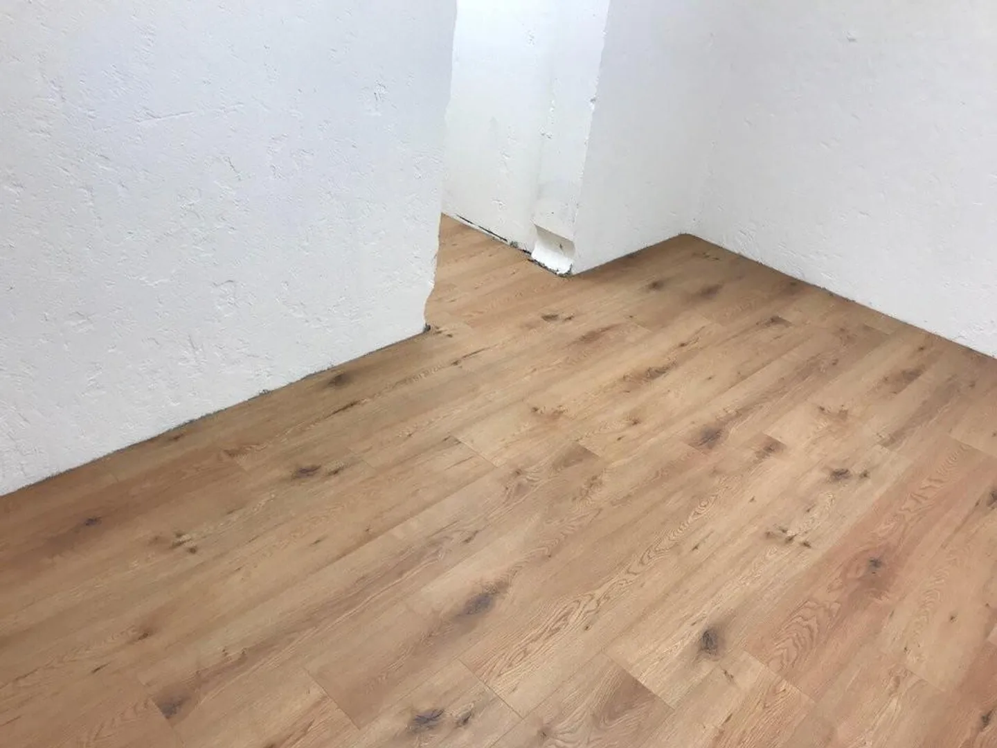 Storage room for rent at Stockerstrasse 39 in Zurich - Photo 5 of 6