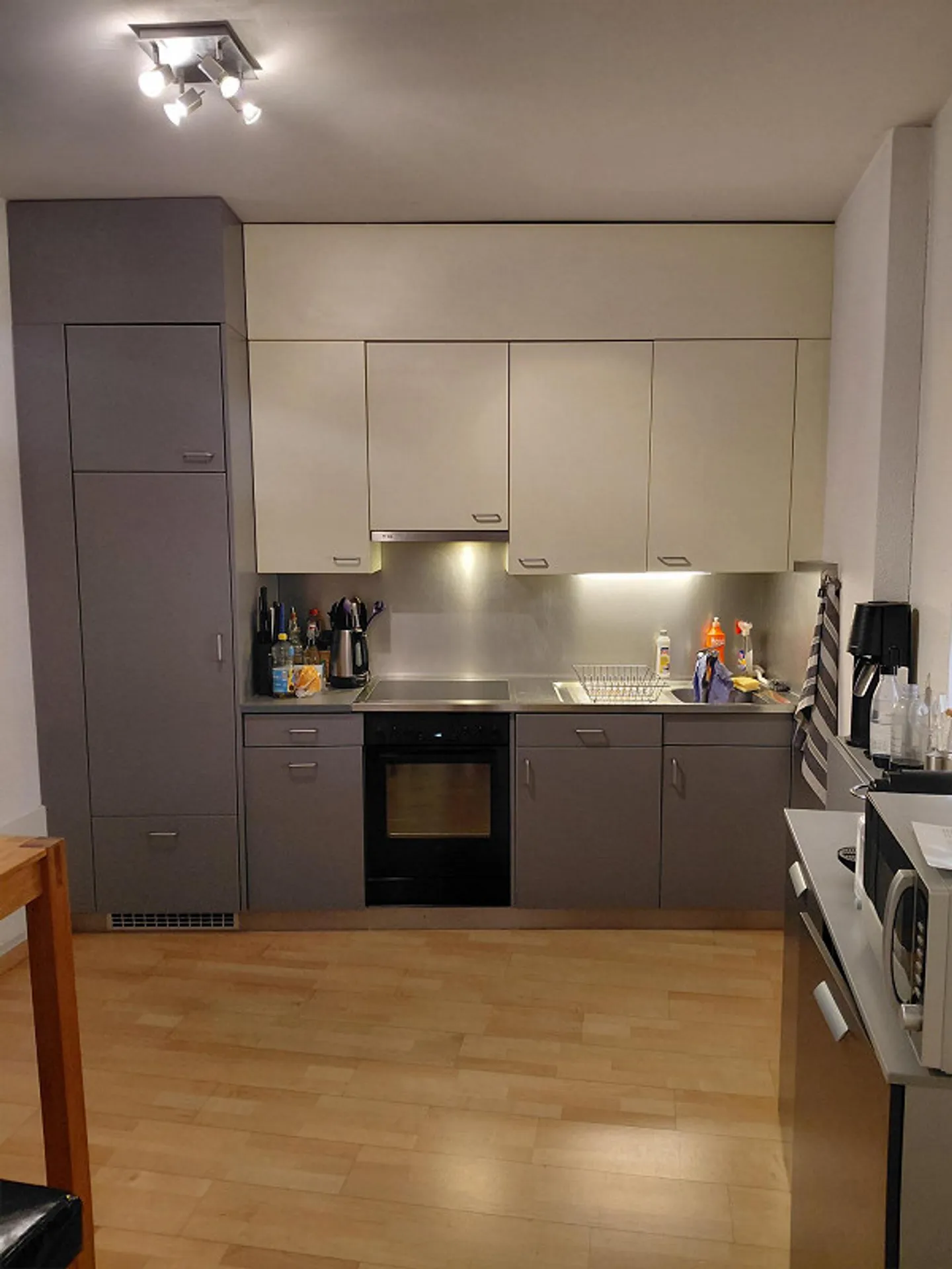 Bijou dans le meilleur emplacement - Photo 3 sur 10