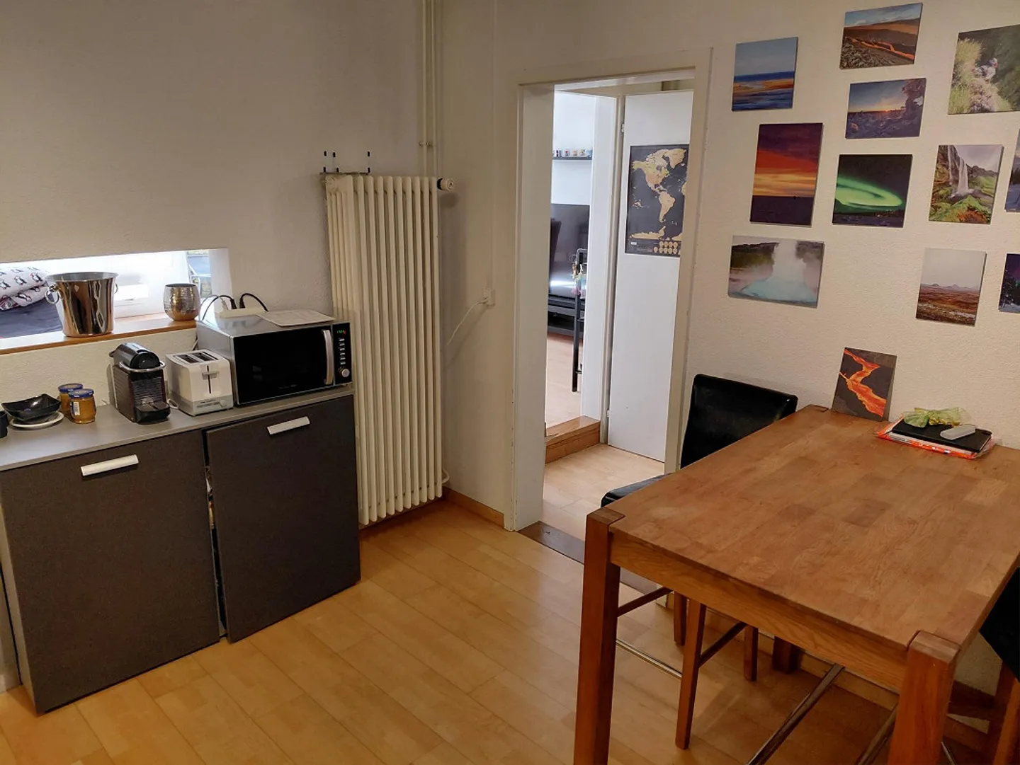 Bijou dans le meilleur emplacement - Photo 4 sur 10