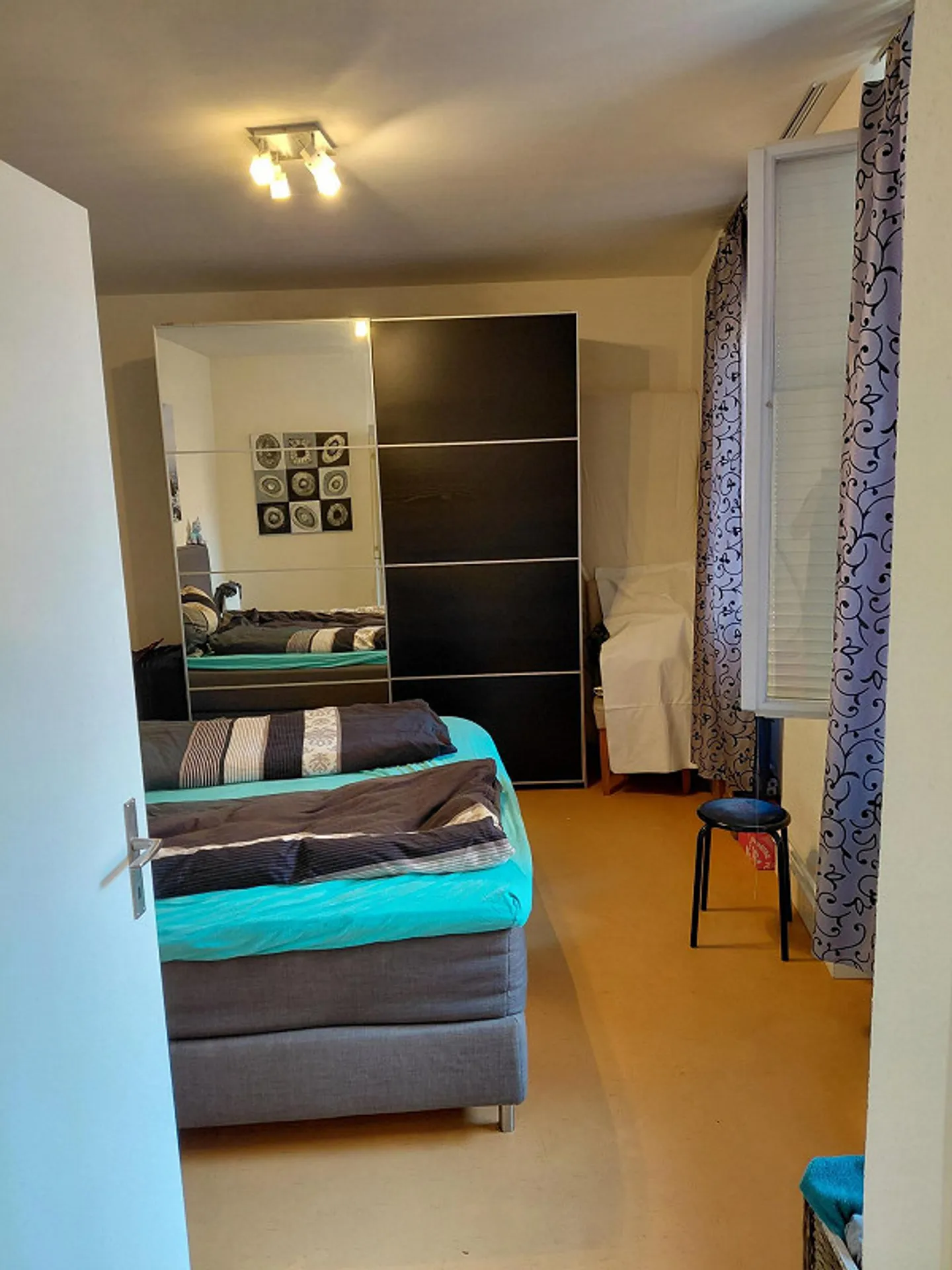 Bijou dans le meilleur emplacement - Photo 5 sur 10