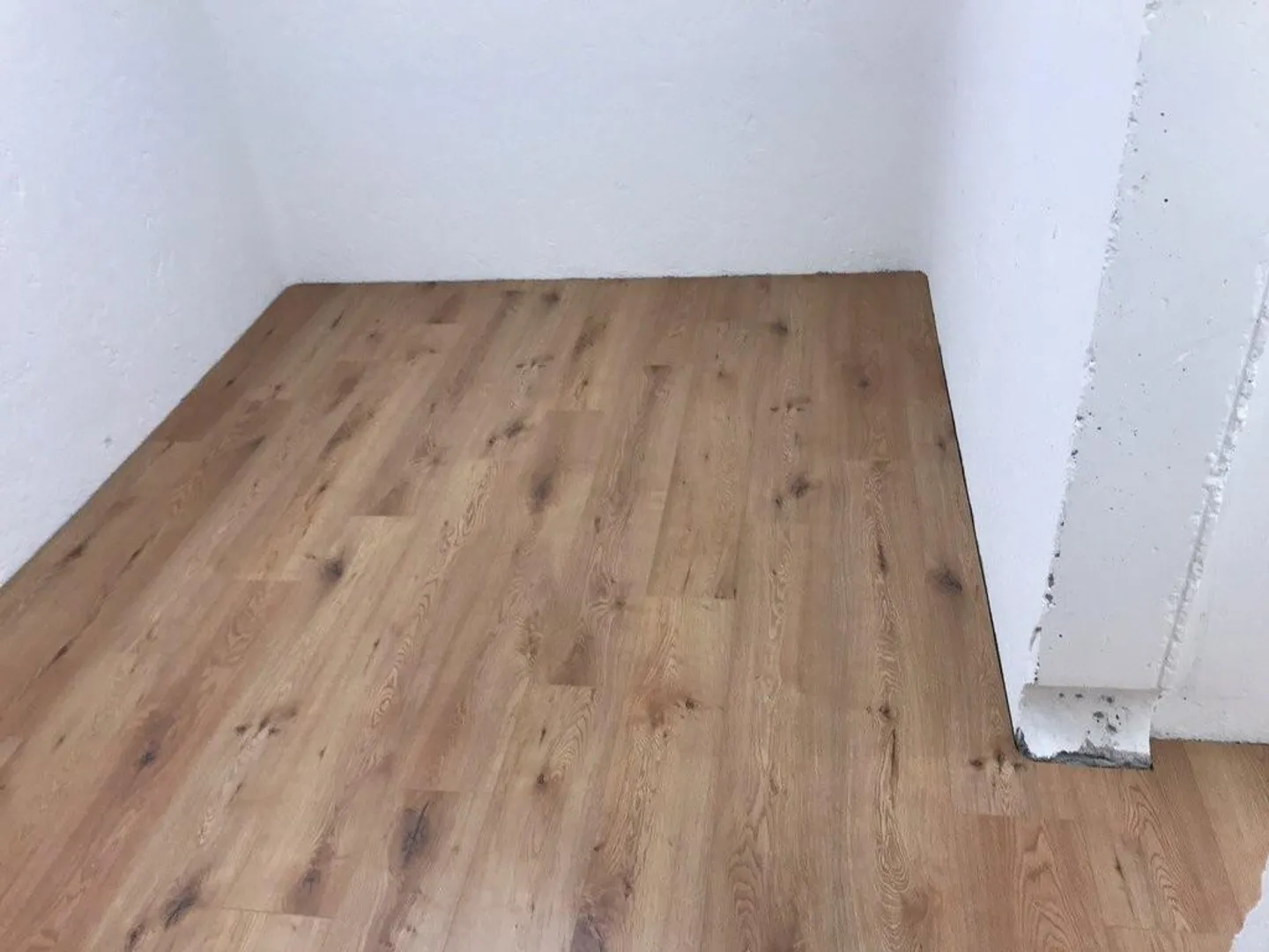 Storage room for rent at Stockerstrasse 39 in Zurich - Photo 6 of 6