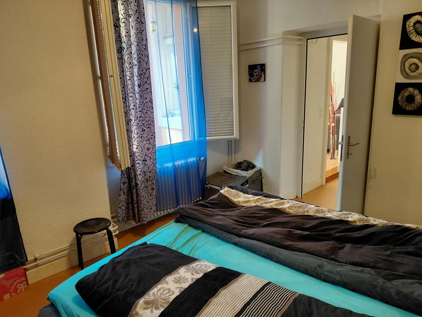 Bijou dans le meilleur emplacement - Photo 6 sur 10