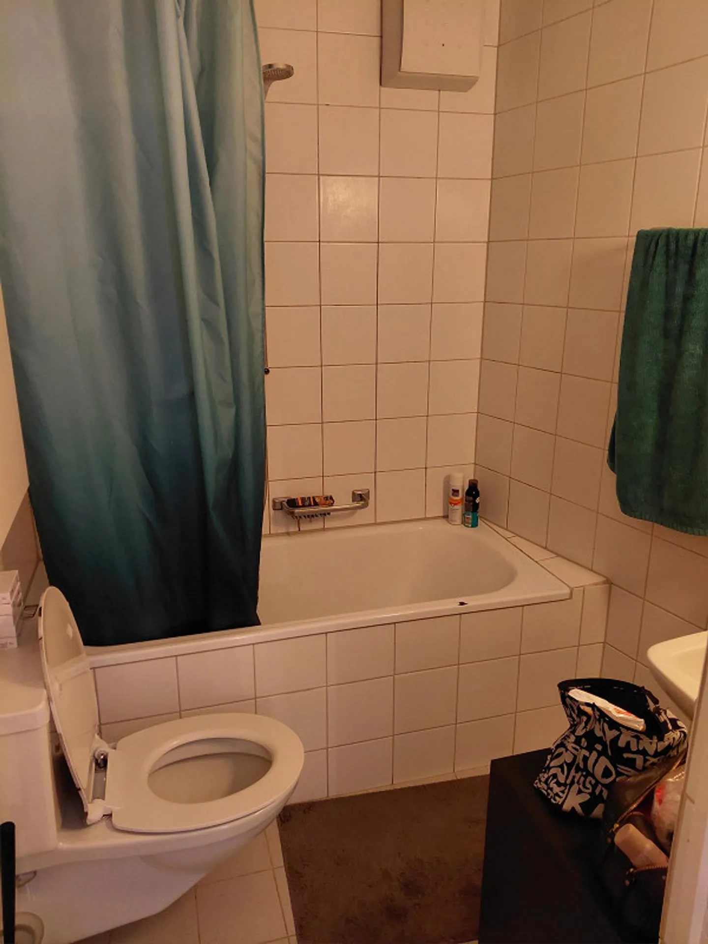 Bijou dans le meilleur emplacement - Photo 7 sur 10